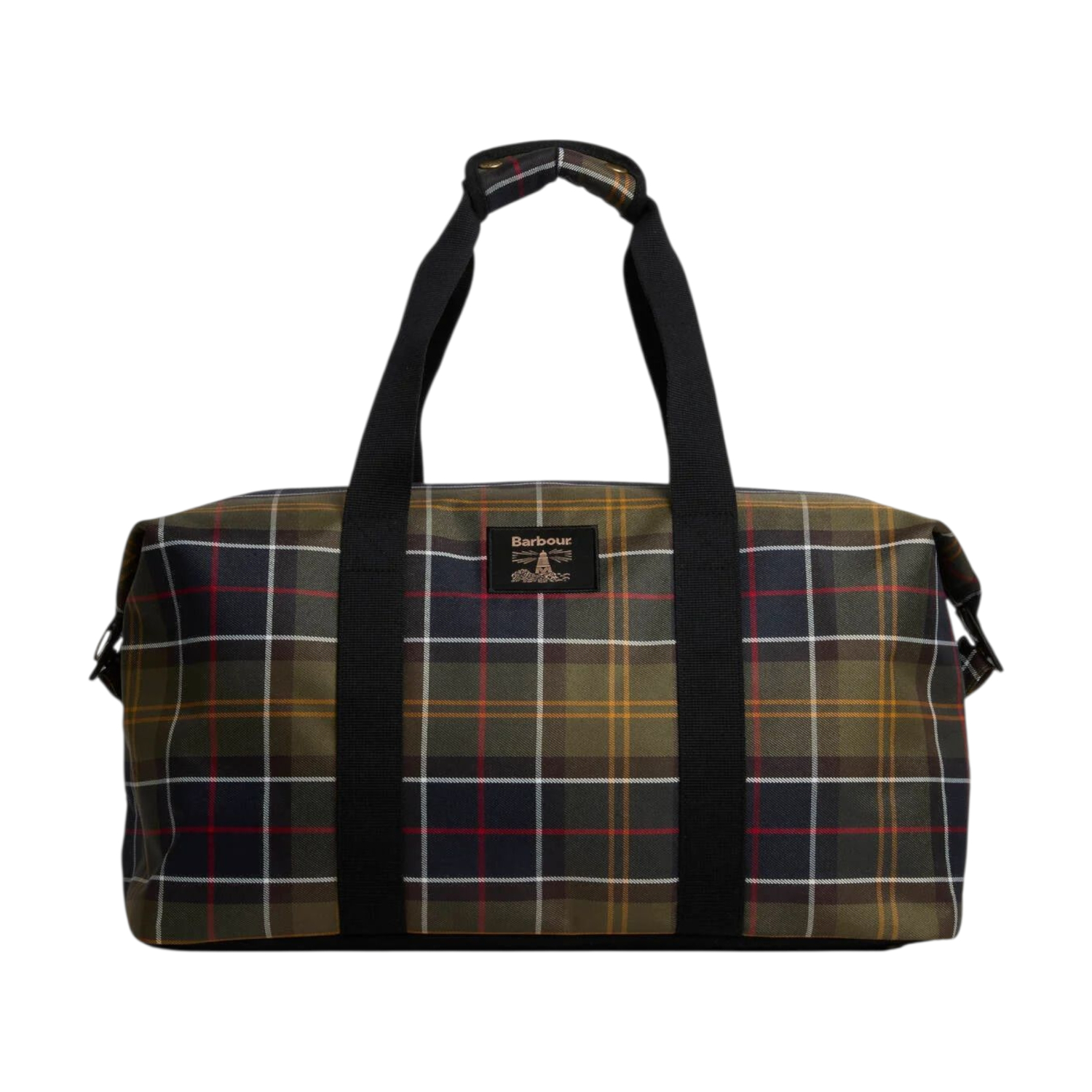 BARBOUR BORSA UOMO