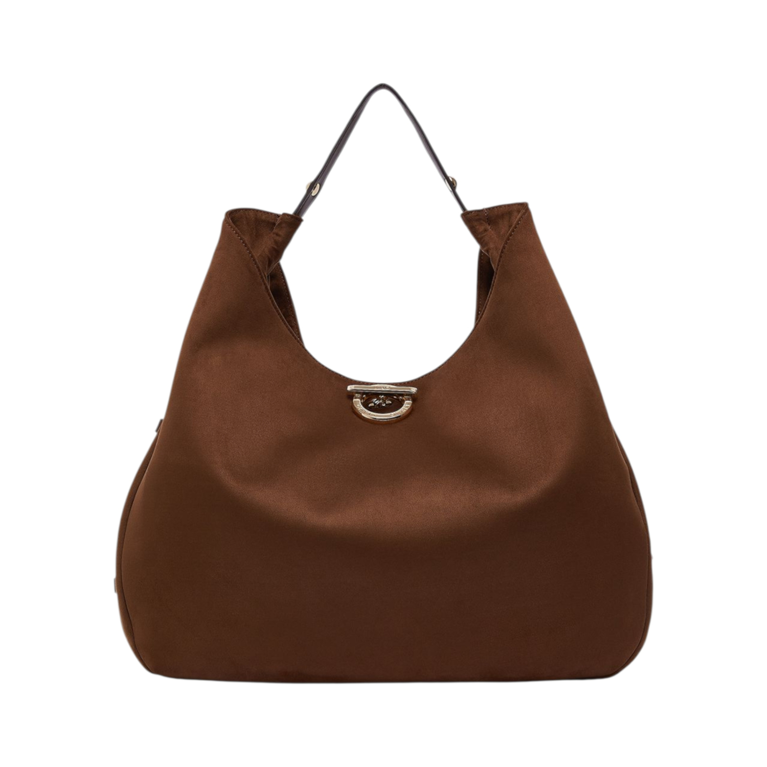 LIU JO BORSA DONNA