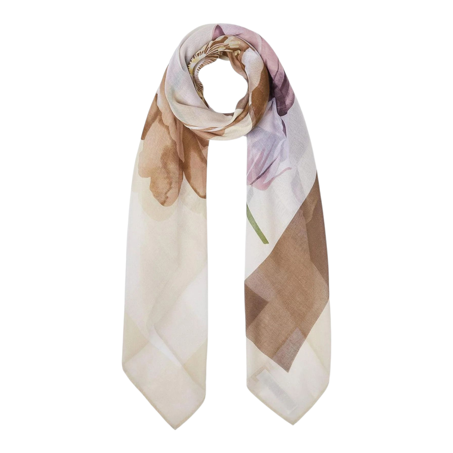 LIU JO FOULARD DONNA