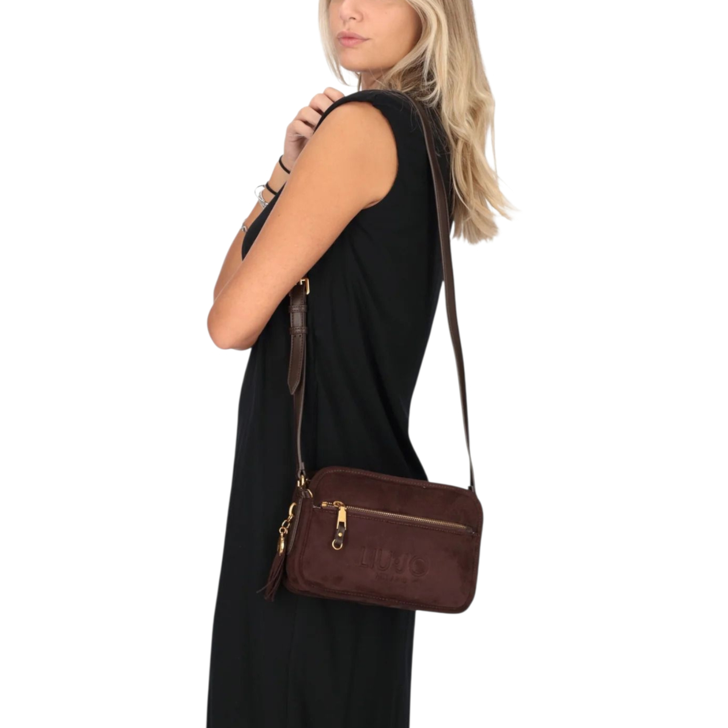 LIU JO BORSA DONNA