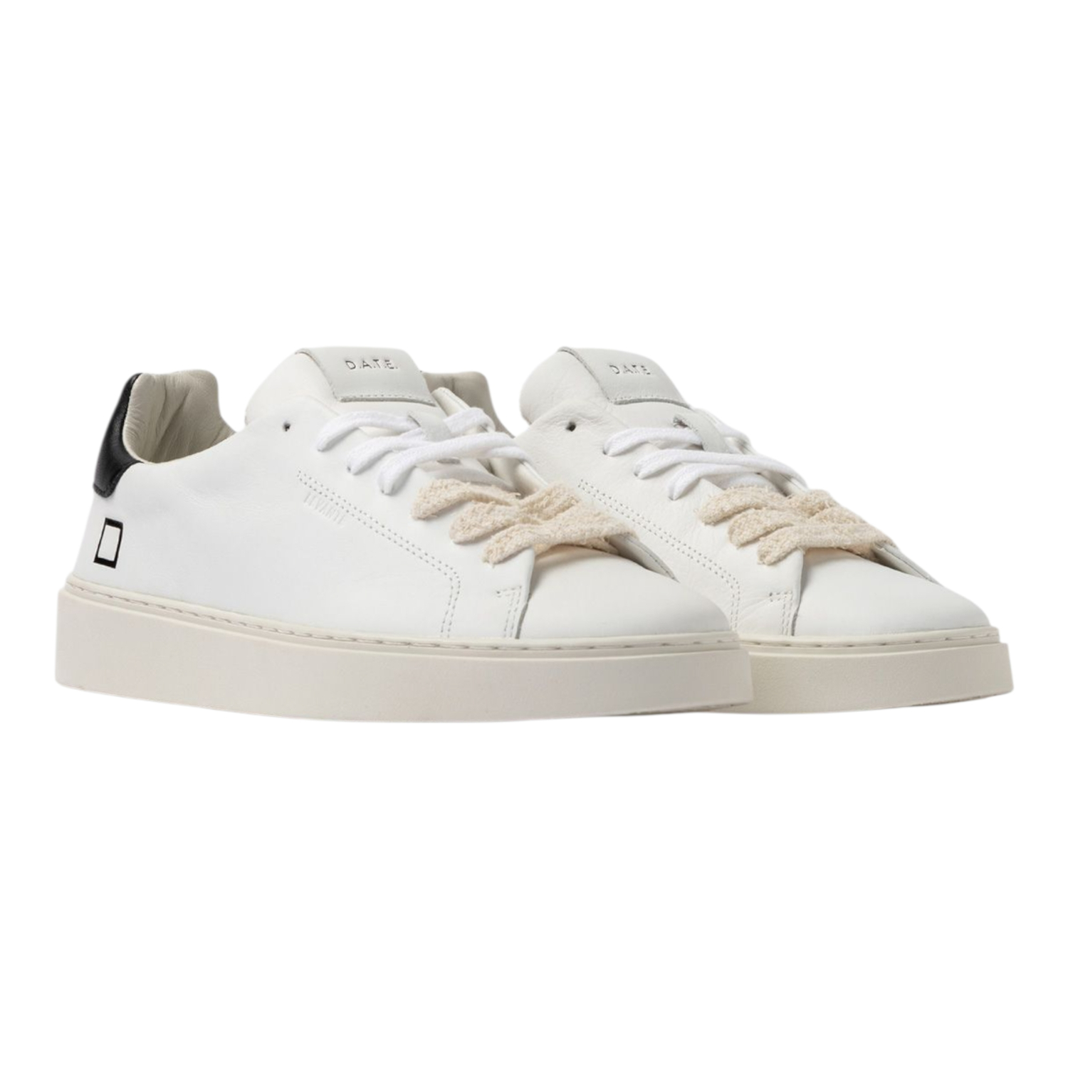 D.A.T.E. SNEAKERS UOMO