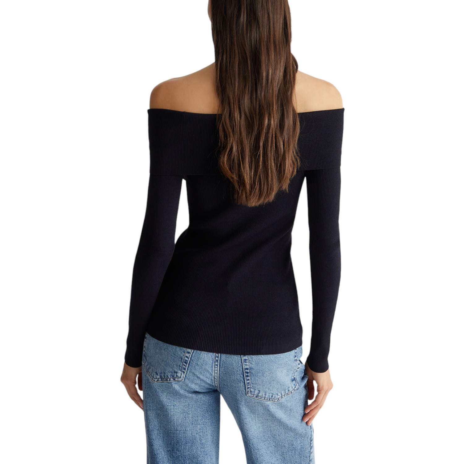 LIU JO MAGLIA DONNA
