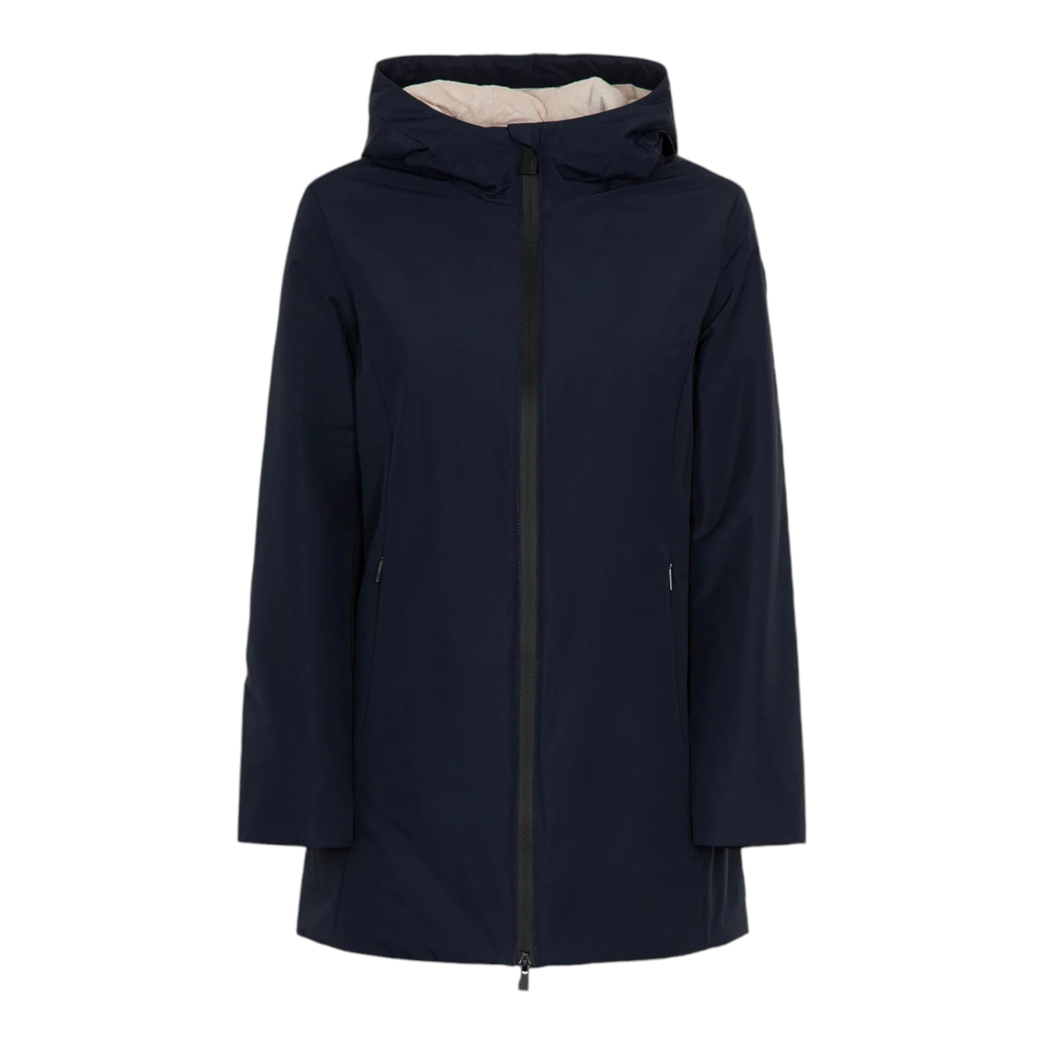 Suns Giubbino Donna
