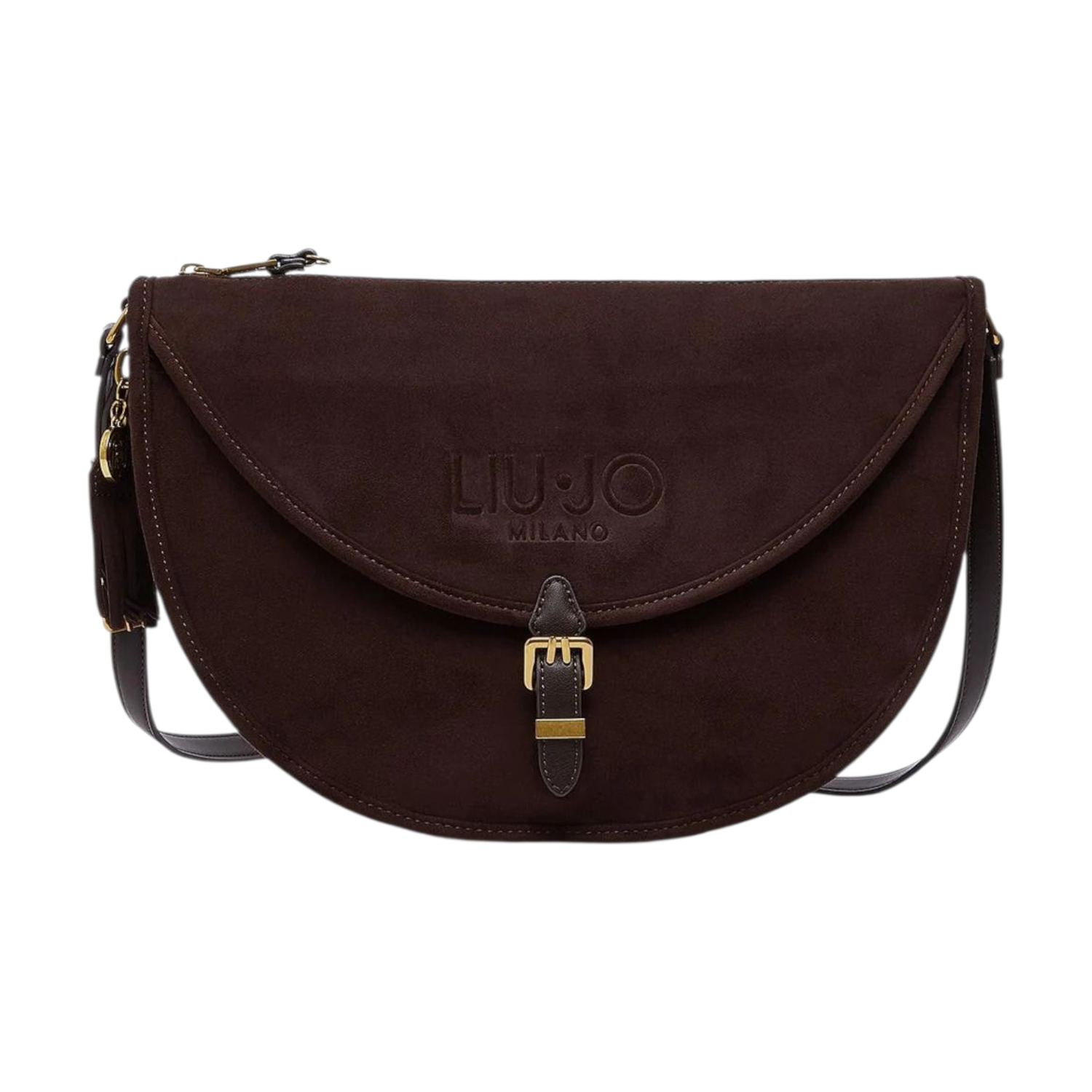 LIU JO BORSA DONNA