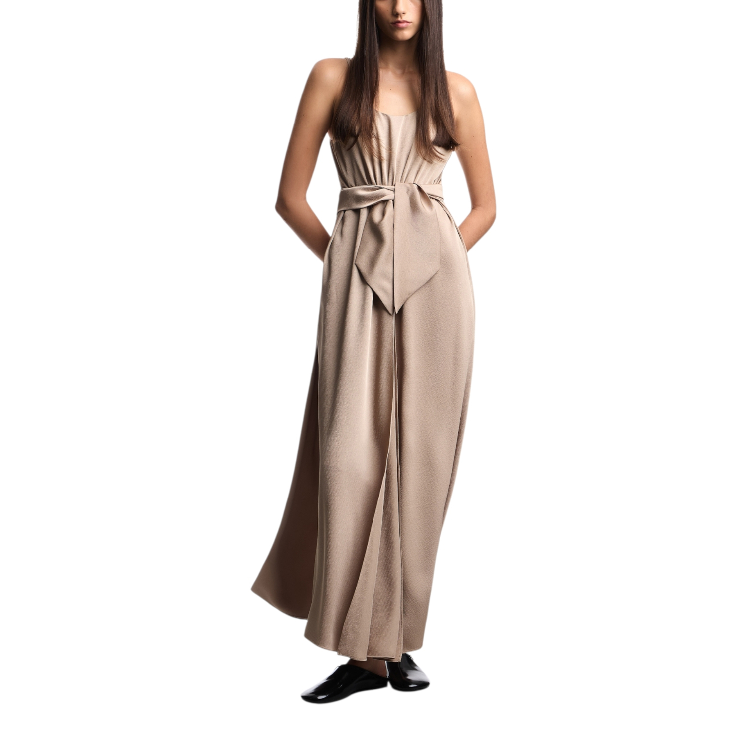 EMPORIO ARMANI ABITO DONNA