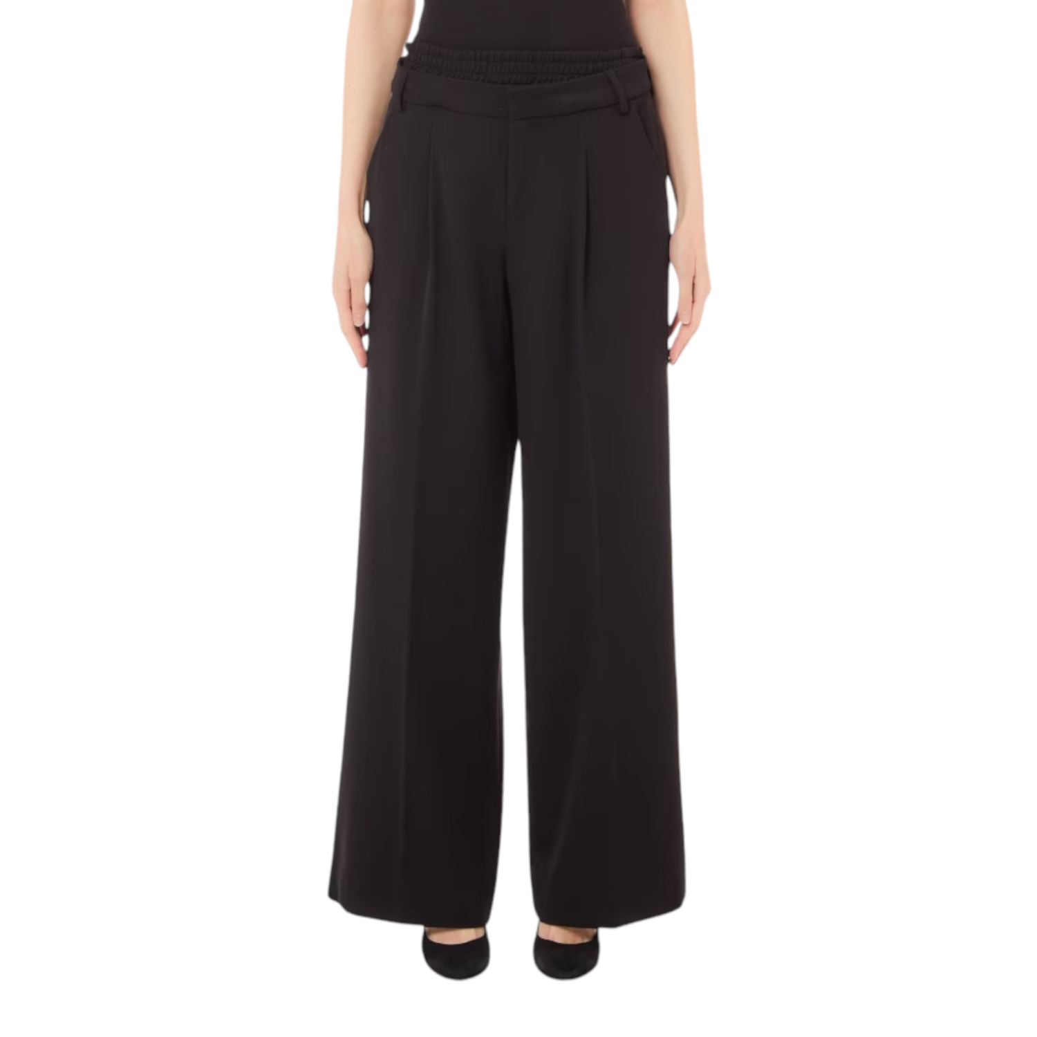 LIU JO PANTALONE DONNA