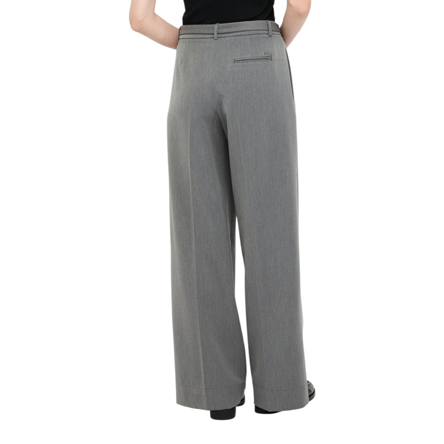 LIU JO PANTALONE DONNA