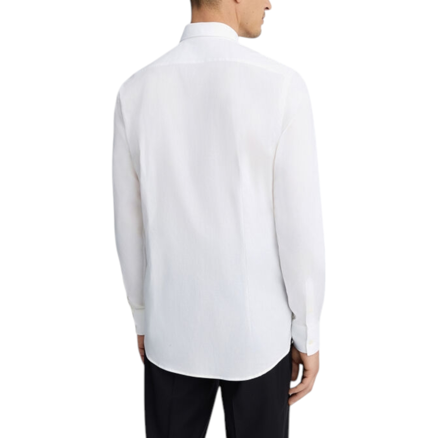 LIU JO CAMICIA UOMO