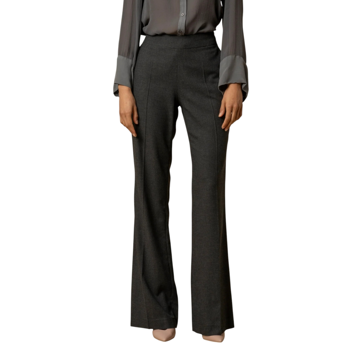 KOCCA PANTALONE DONNA