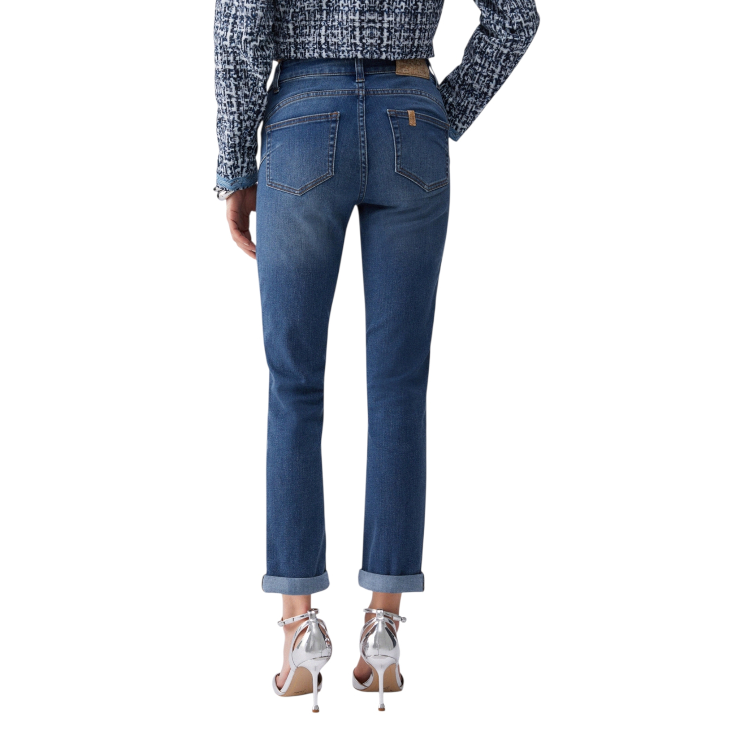 LIU JO JEANS DONNA