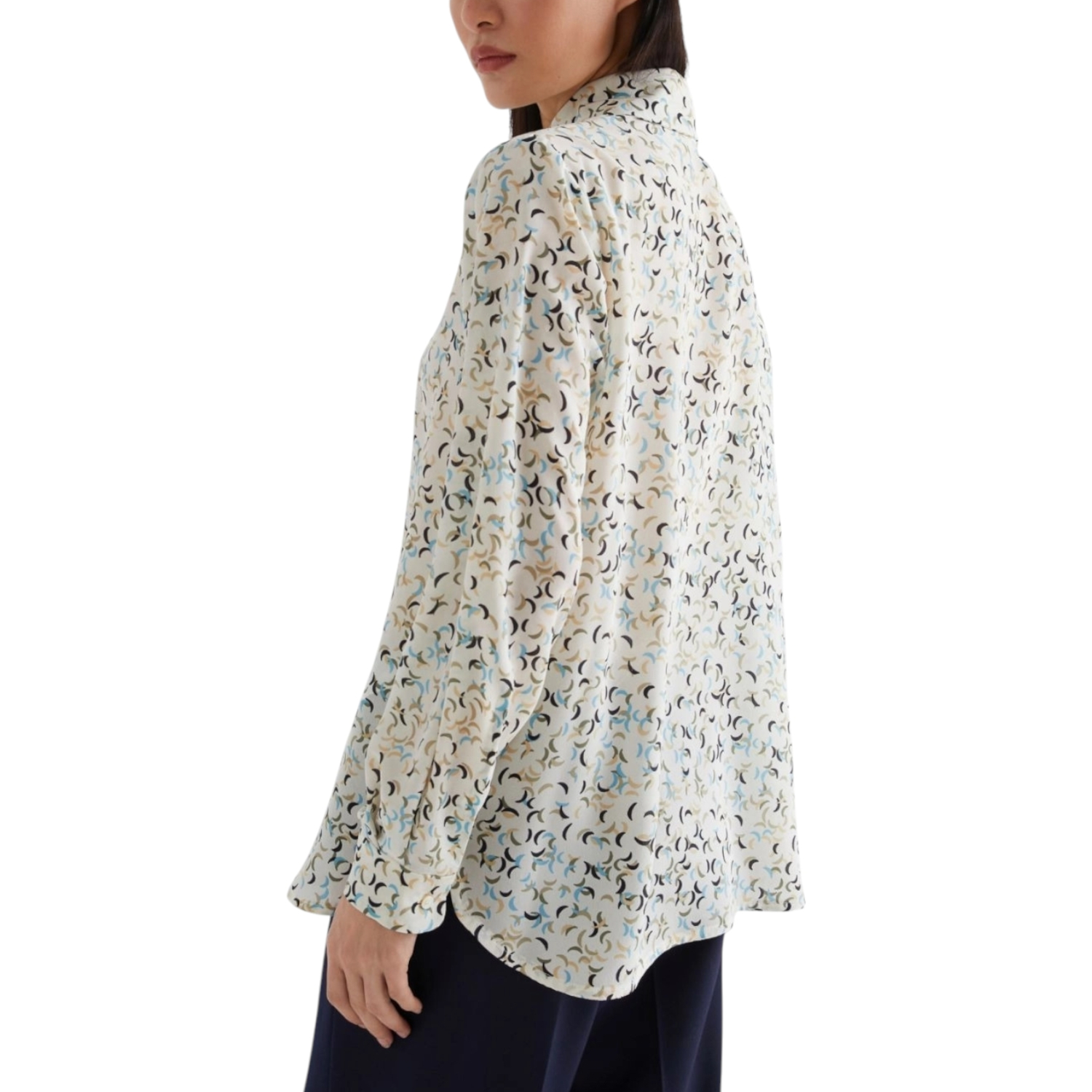 MARELLA CAMICIA DONNA