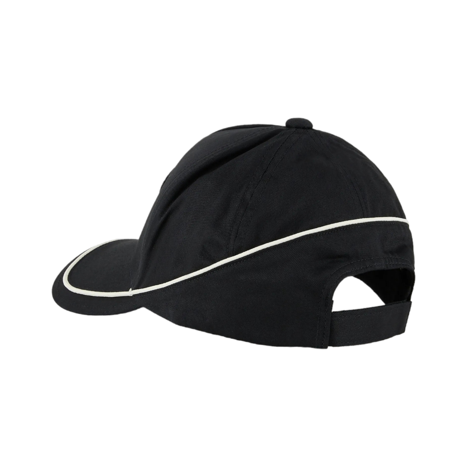 EMPORIO ARMANI CAPPELLO UOMO