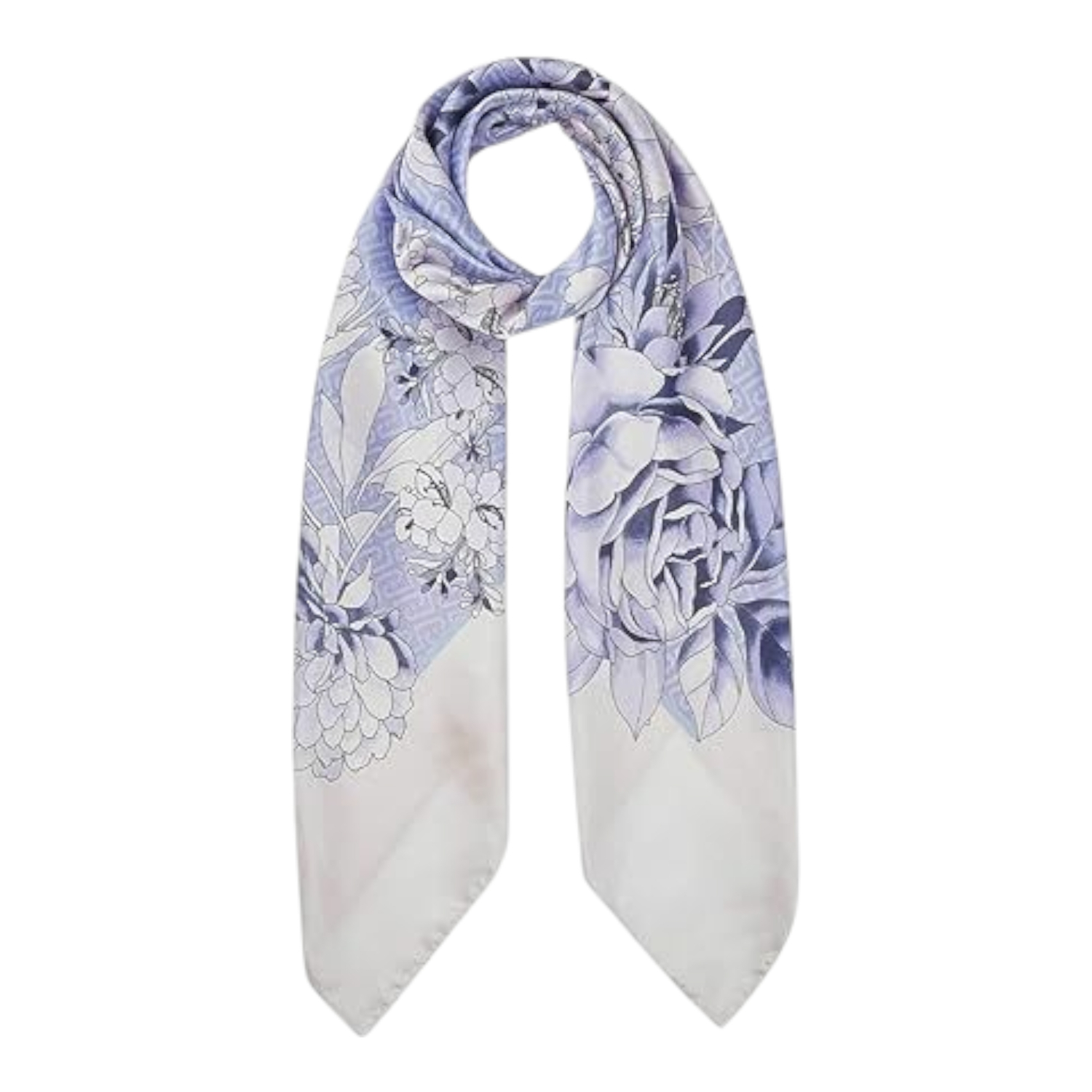 LIU JO FOULARD DONNA