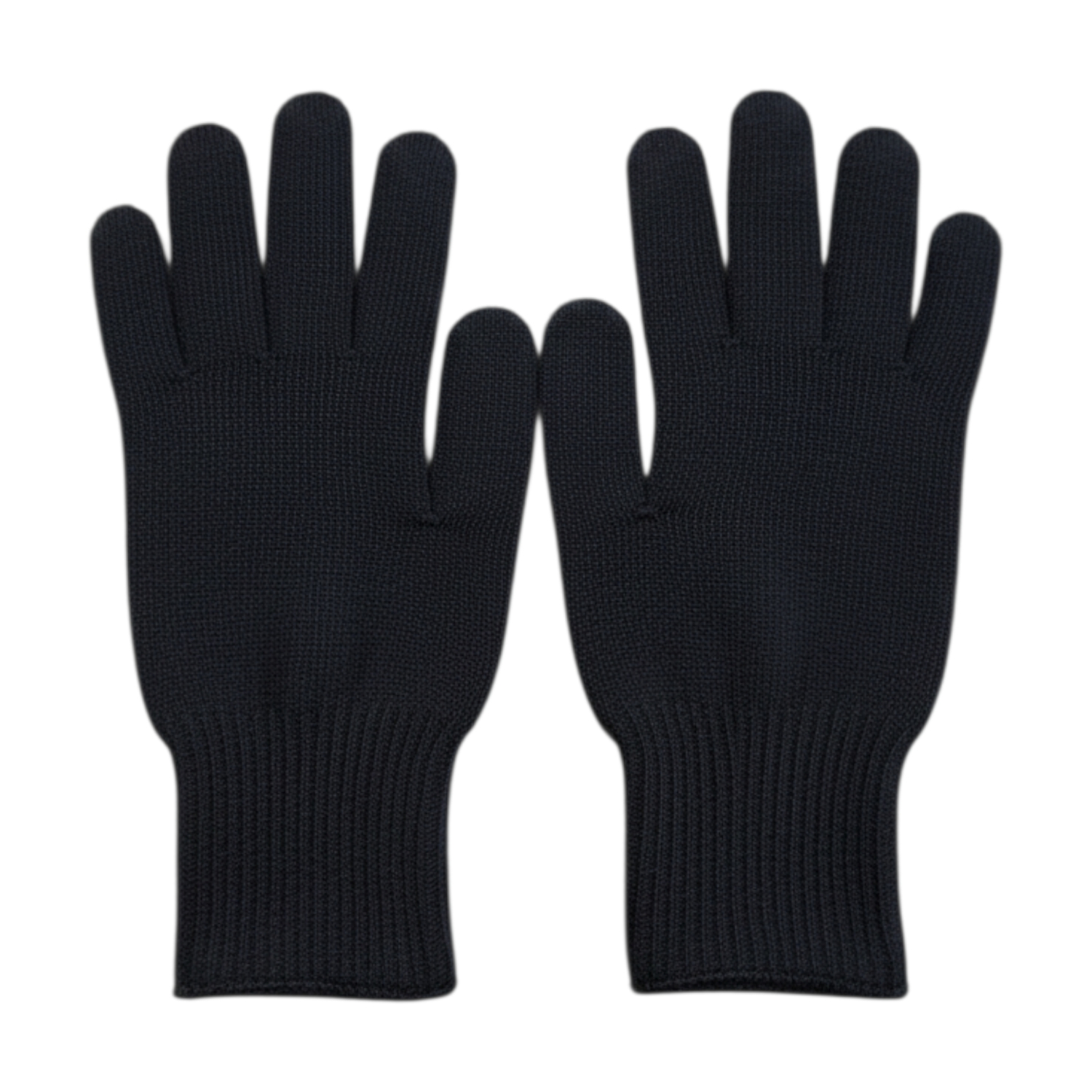 MARELLA GUANTI DONNA