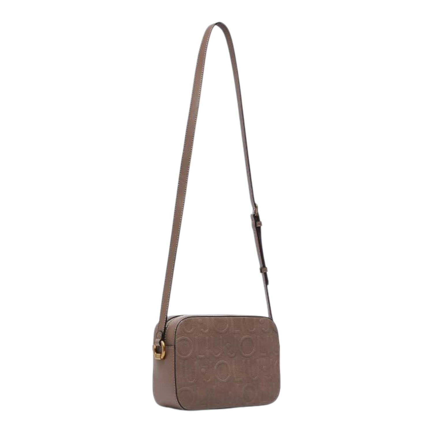 LIU JO BORSA DONNA