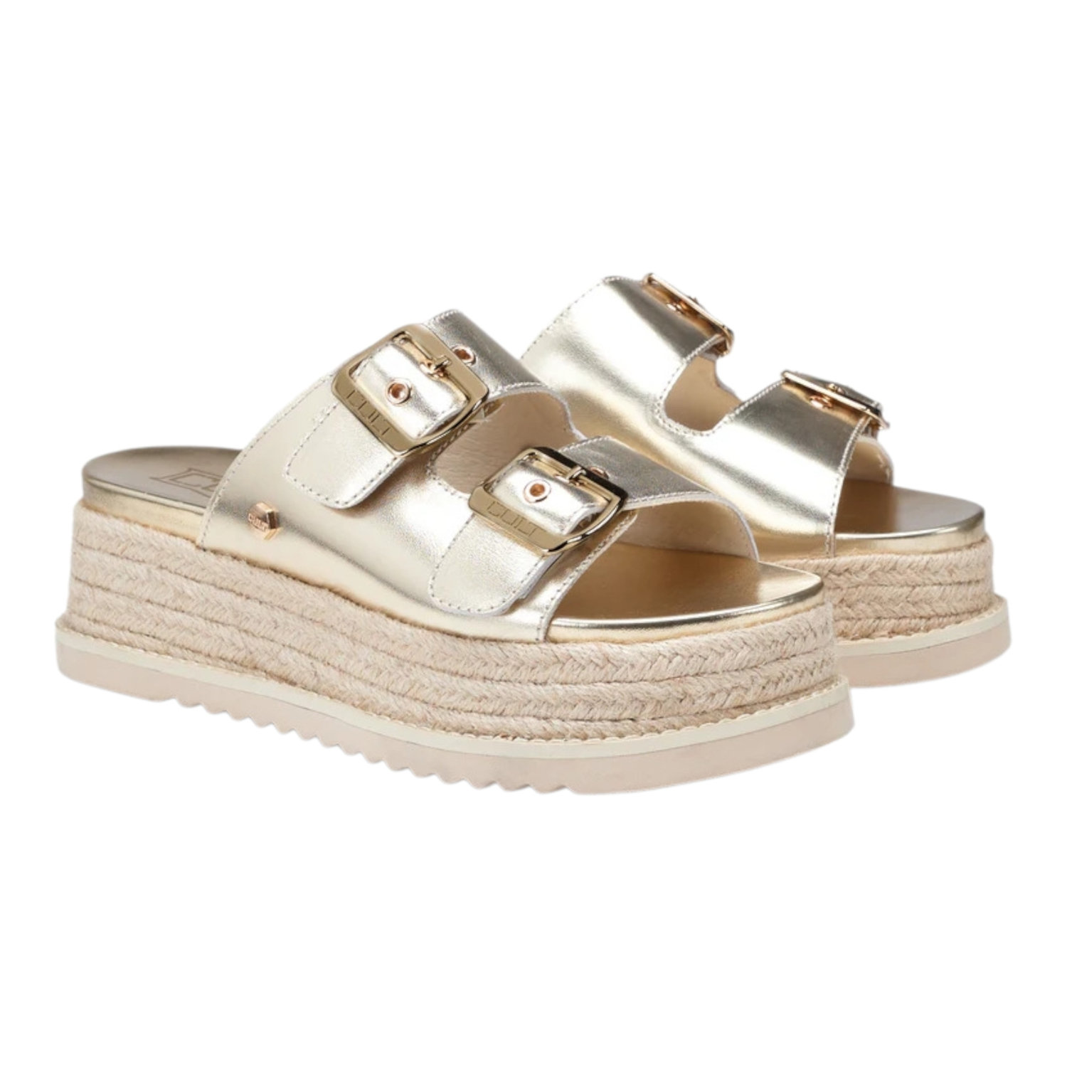 CULT SANDALO DONNA