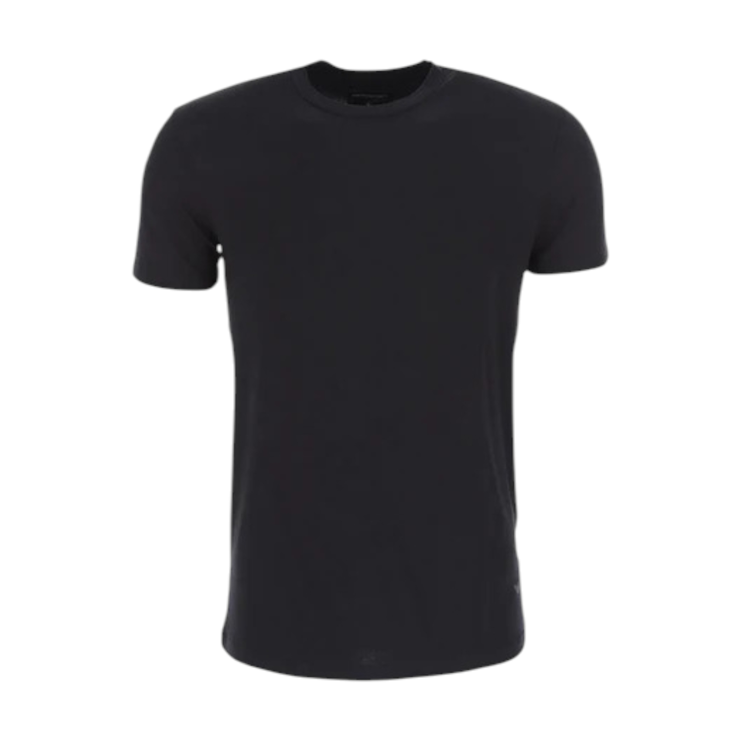 EMPORIO ARMANI T-SHIRT UOMO