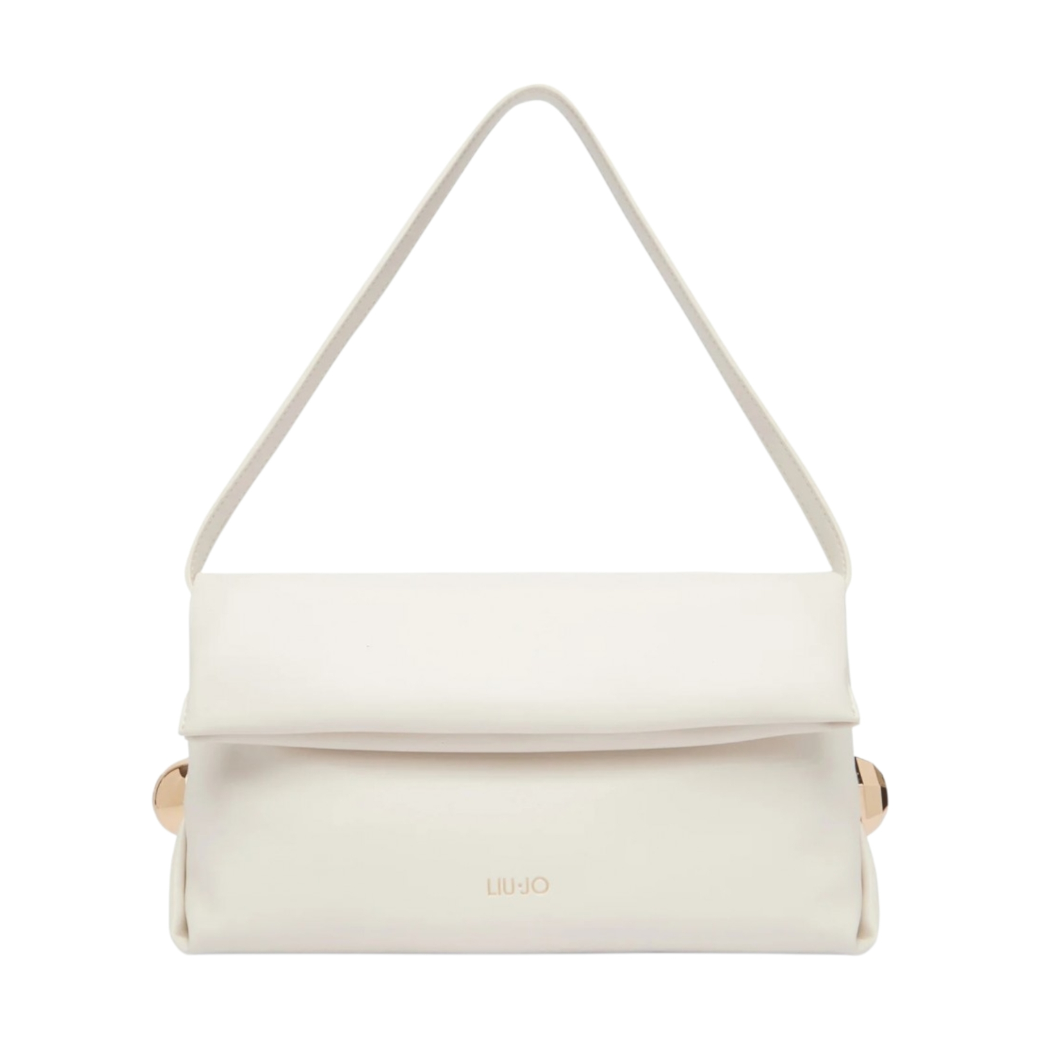 Liu Jo Borsa Donna
