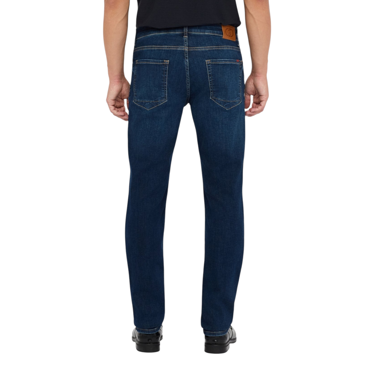 LIU JO JEANS UOMO