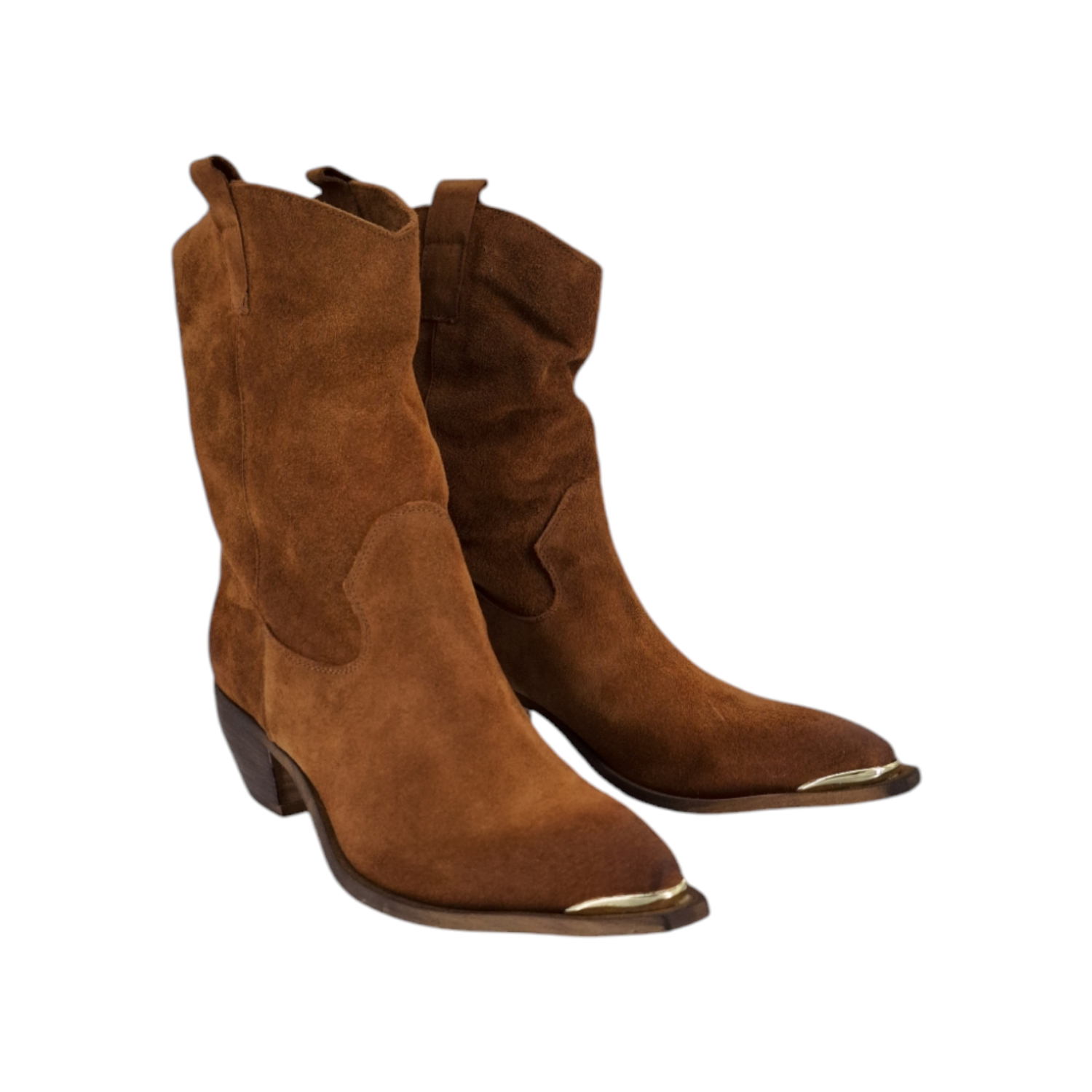 IANNIELLO STIVALETTO DONNA