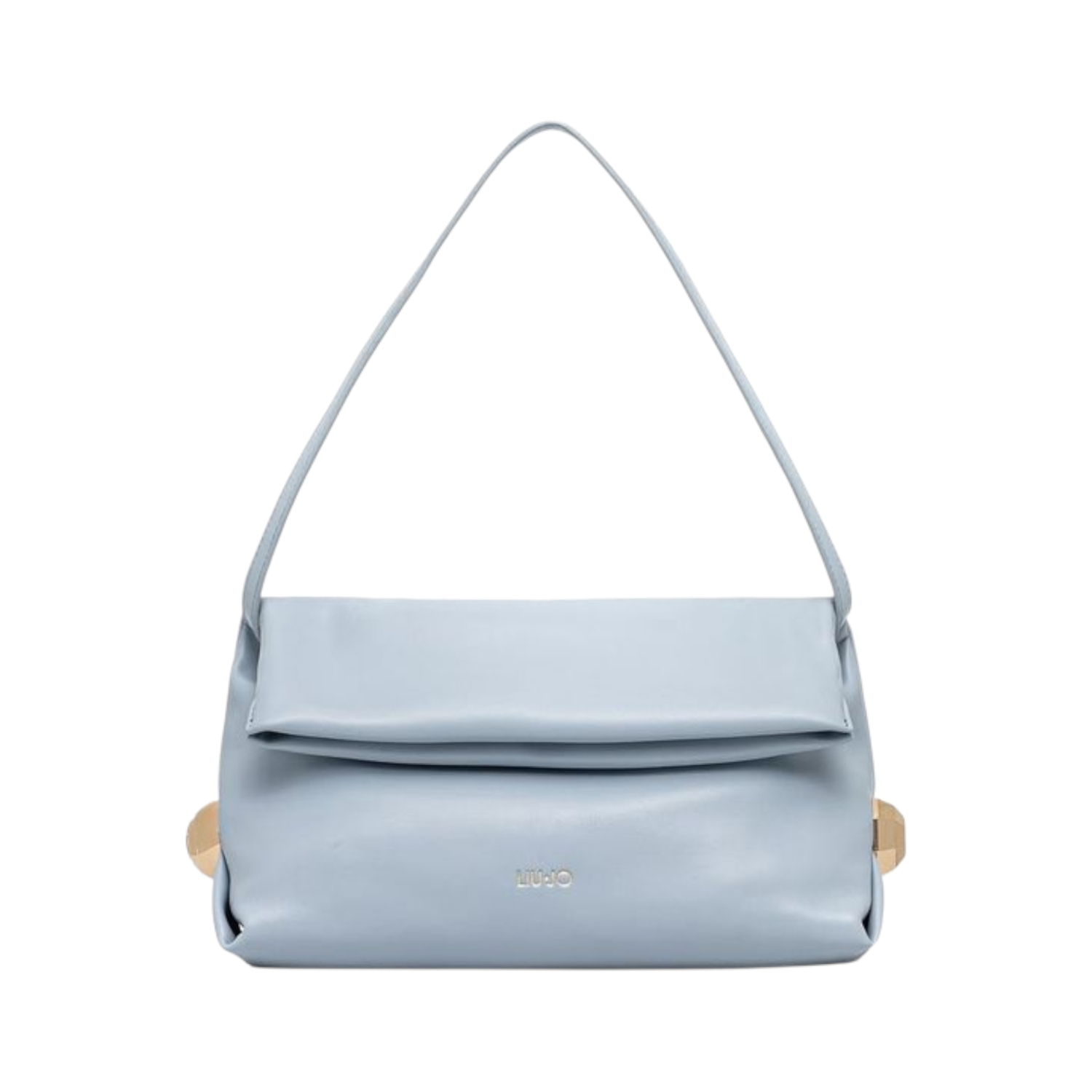 LIU JO BORSA DONNA