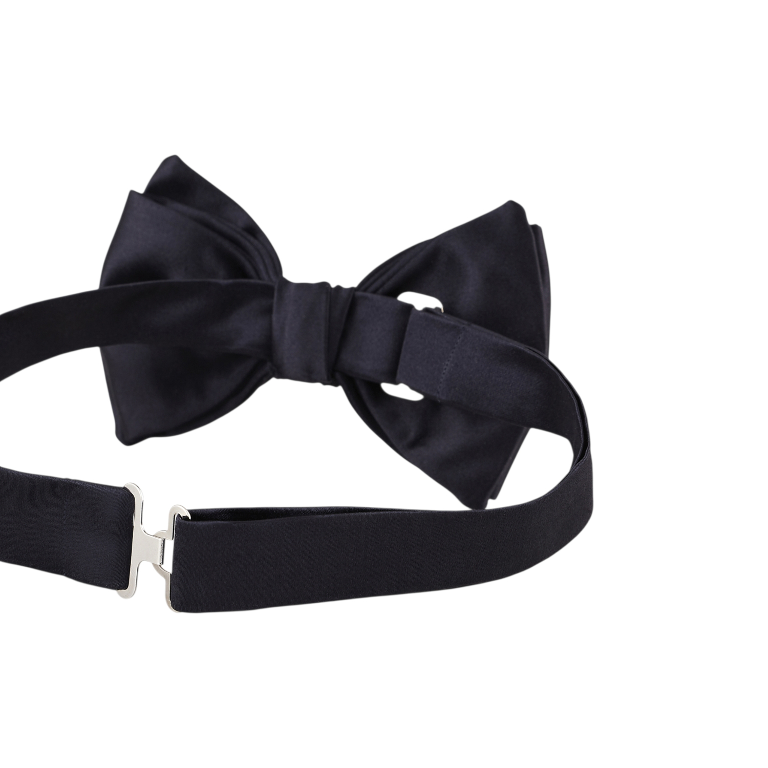 EMPORIO ARMANI PAPILLON UOMO