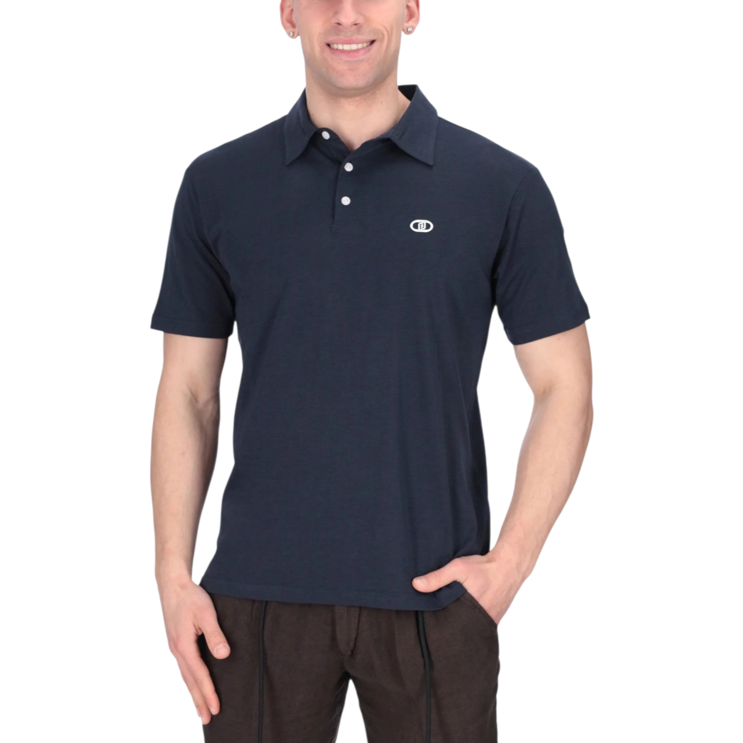 LIU JO POLO UOMO