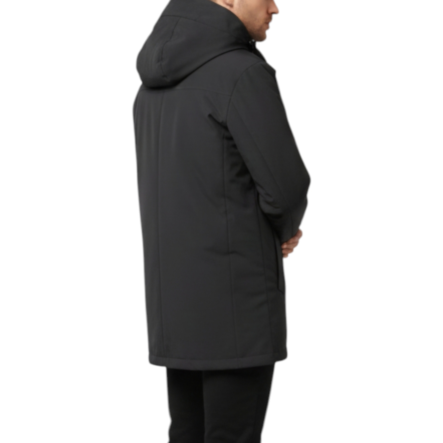 MORE MR-F-M33-ALEXANDER