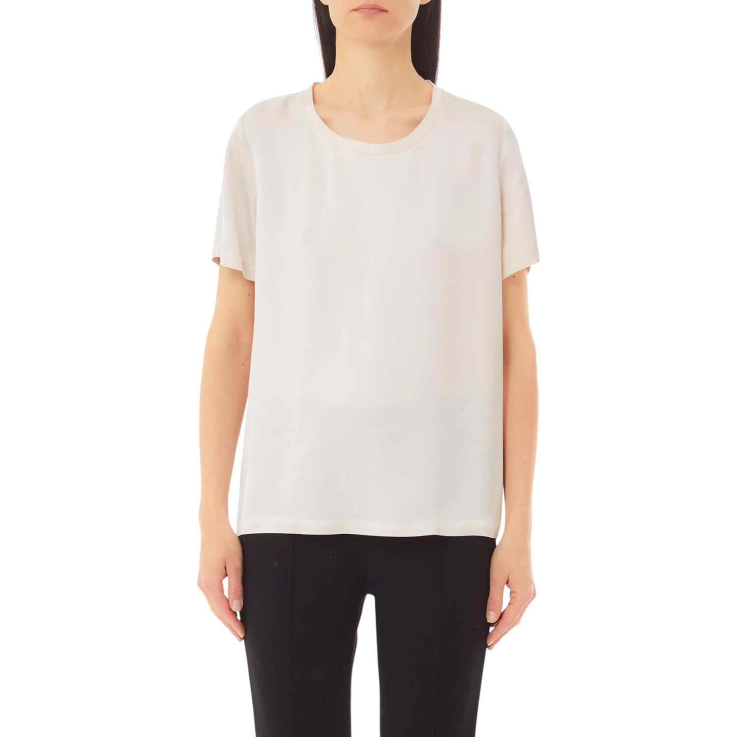 LIU JO CAMICIA DONNA