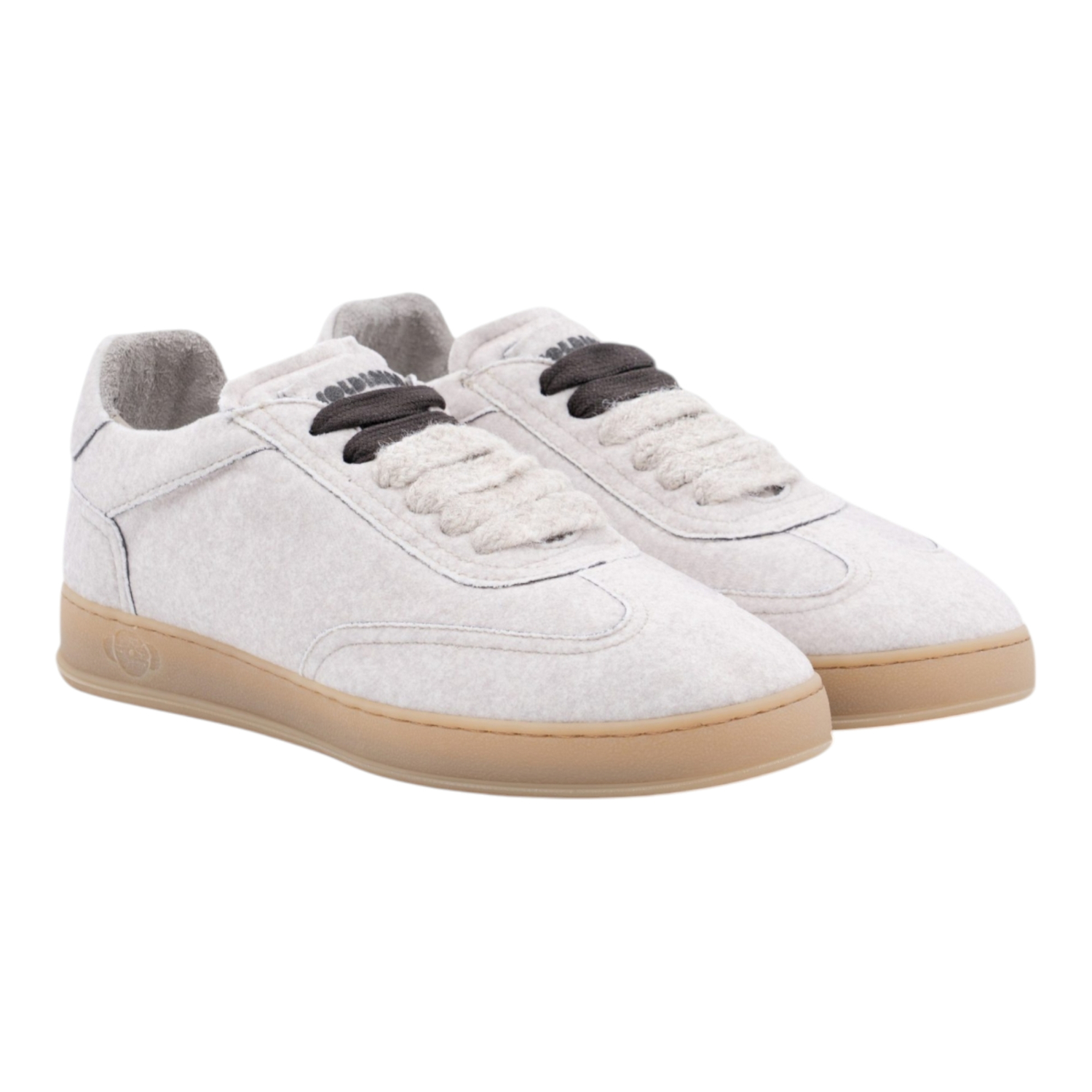 SOLDINI SNEAKERS DONNA