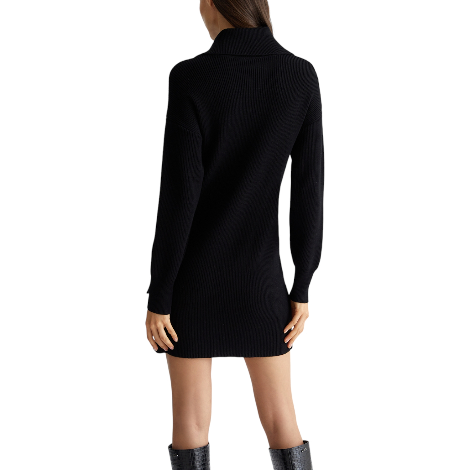 LIU JO MAGLIA DONNA