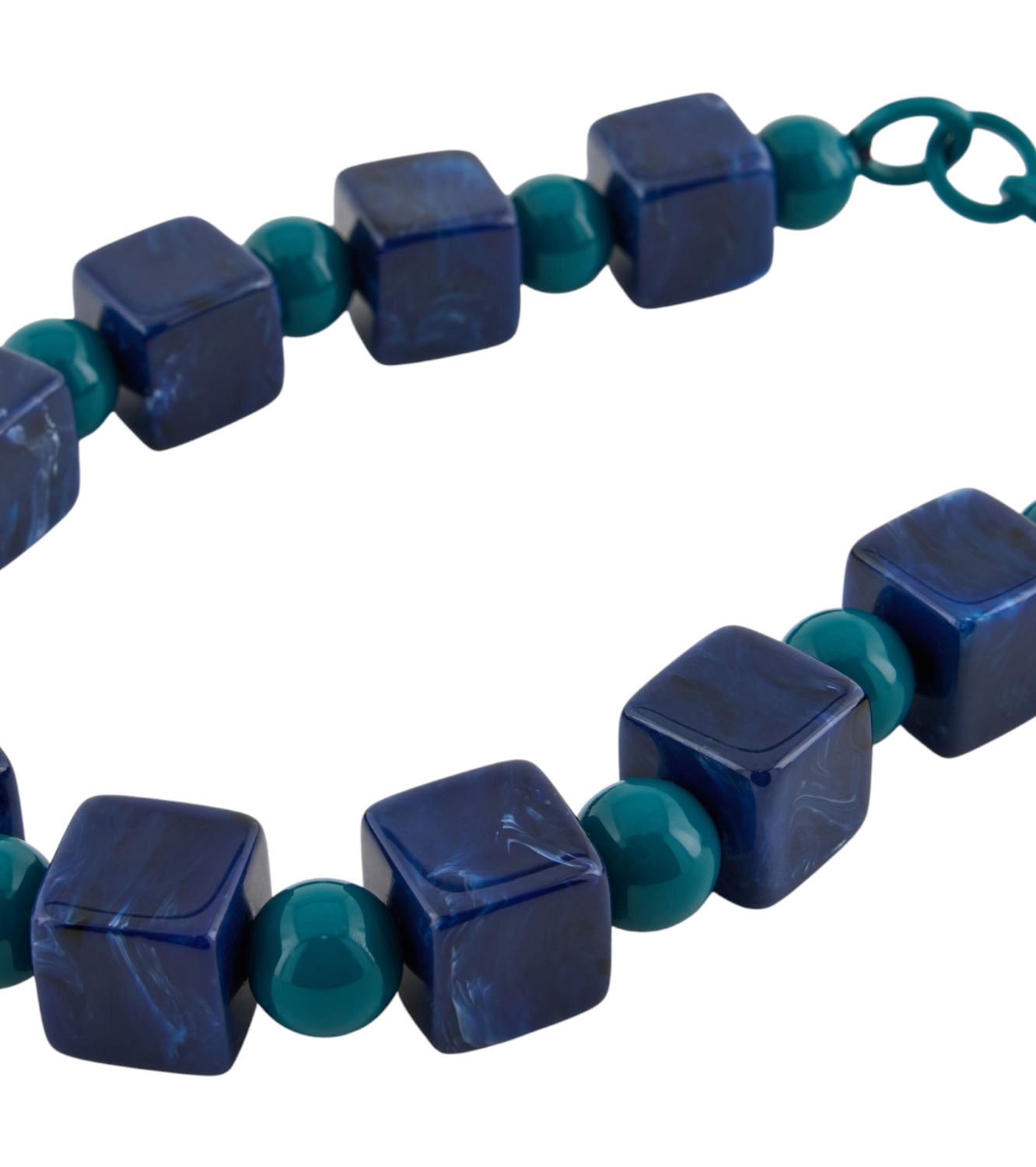 EMPORIO ARMANI COLLANA DONNA