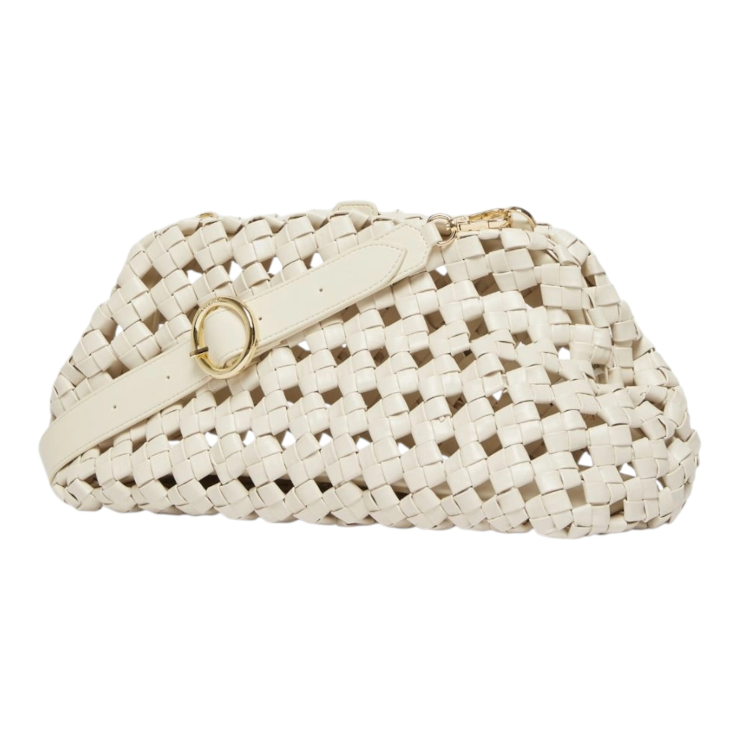 MARELLA BORSA DONNA