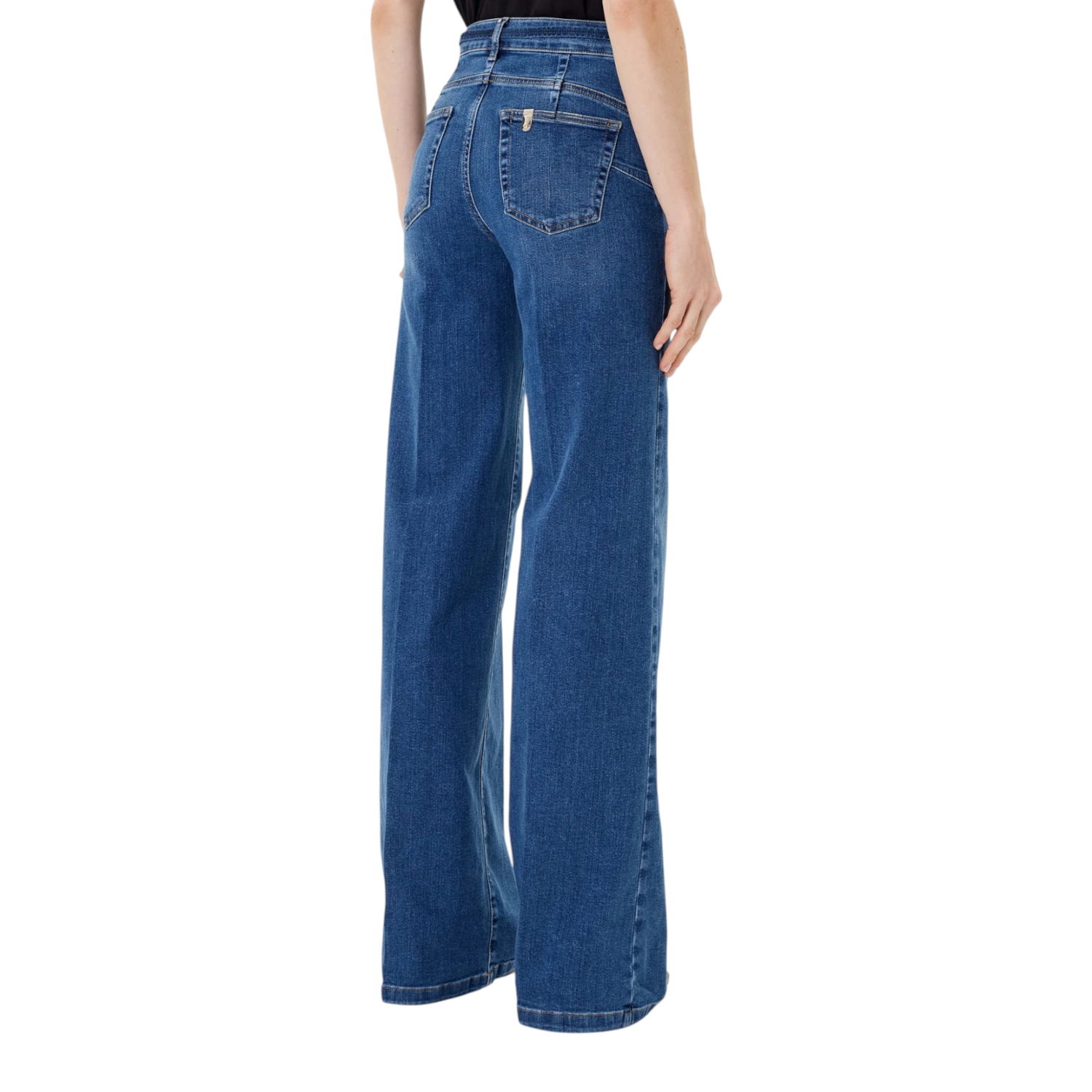 LIU JO JEANS DONNA