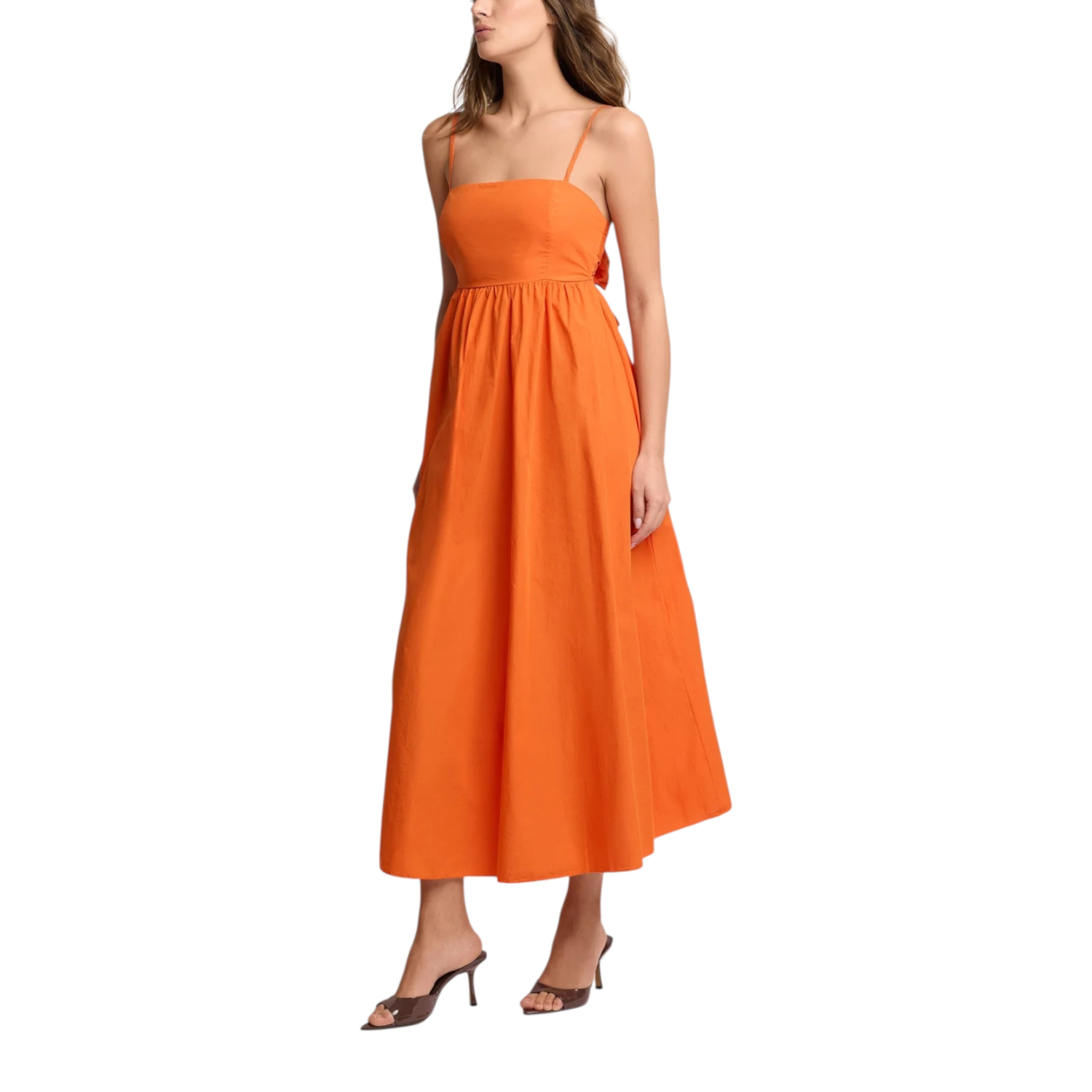 KOCCA ABITO DONNA