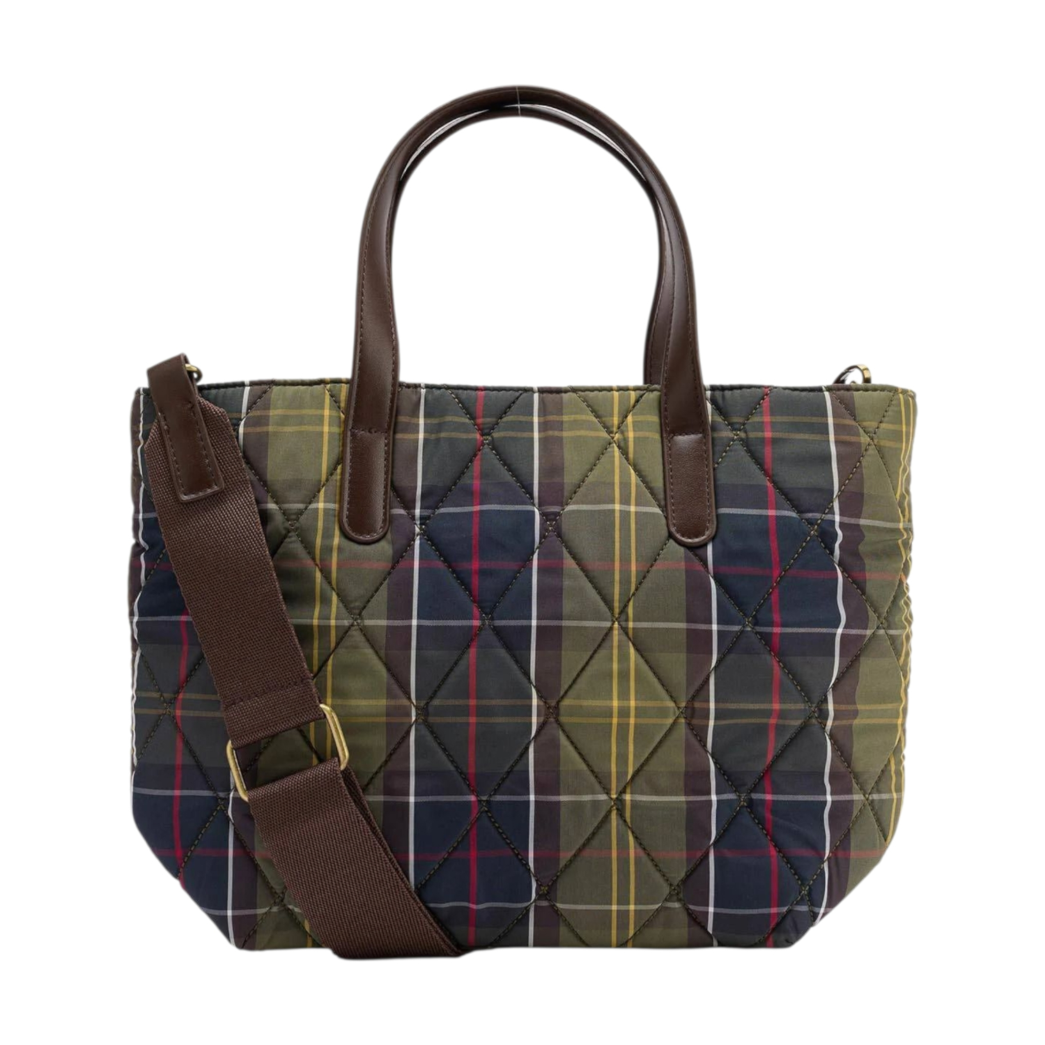 BARBOUR BORSA DONNA