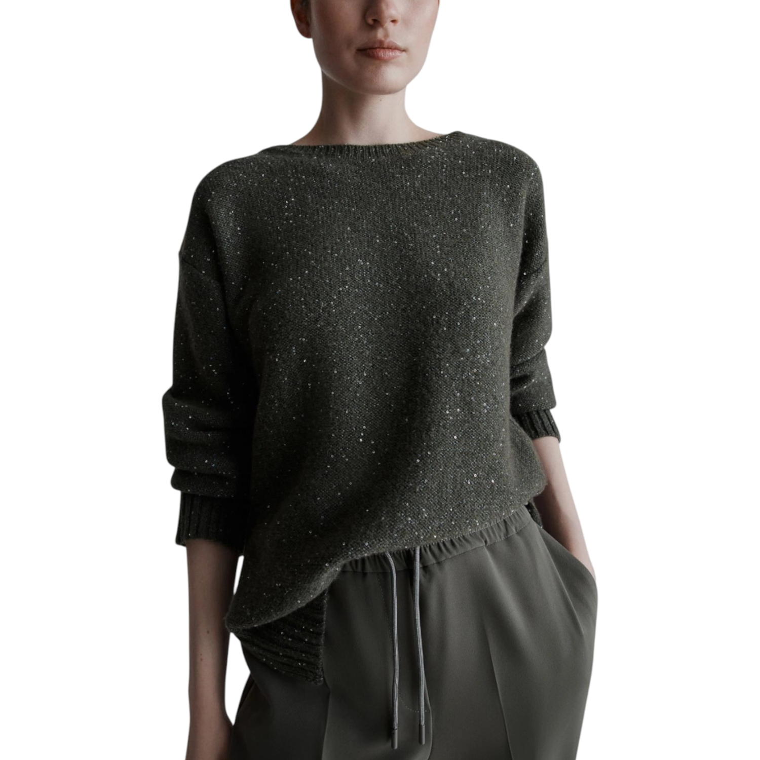 MARELLA MAGLIA DONNA