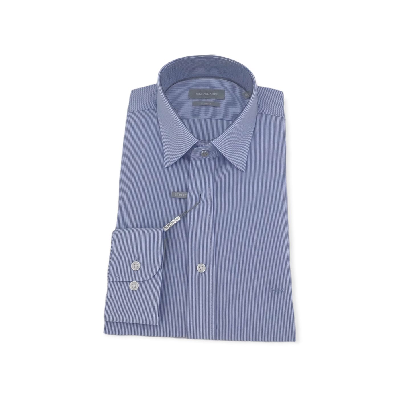 MICHAEL KORS SLIM UOMO