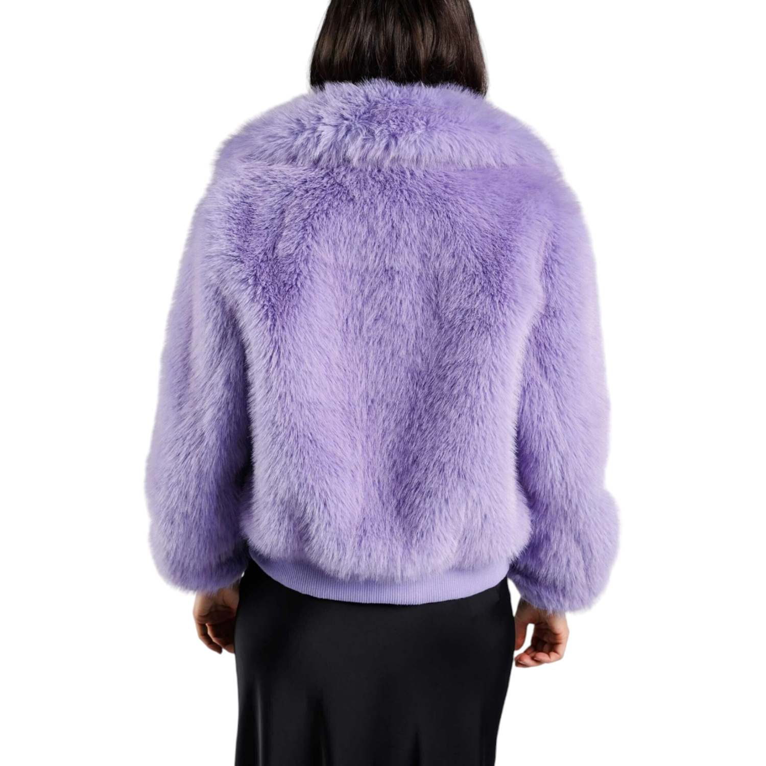 FN GIUBBINO DONNA
