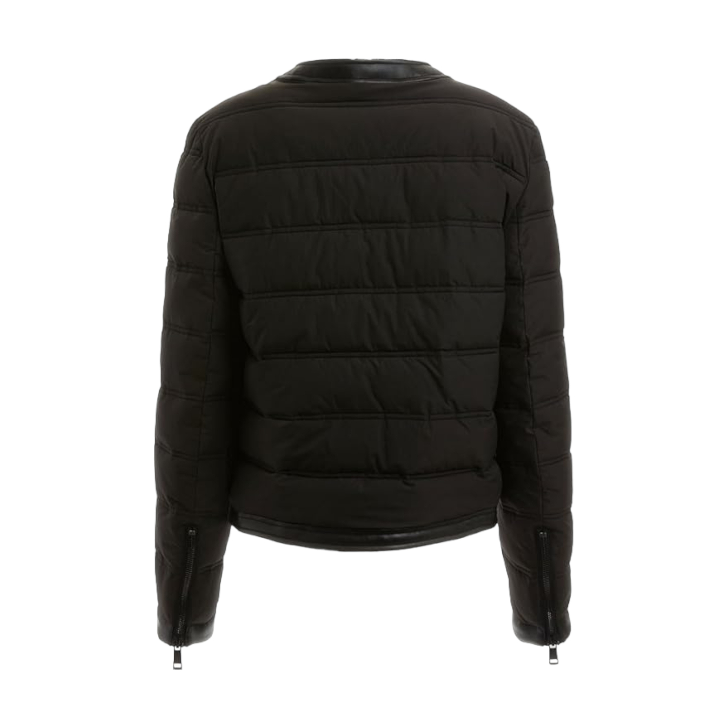 GUESS JEANS GIUBBINO DONNA