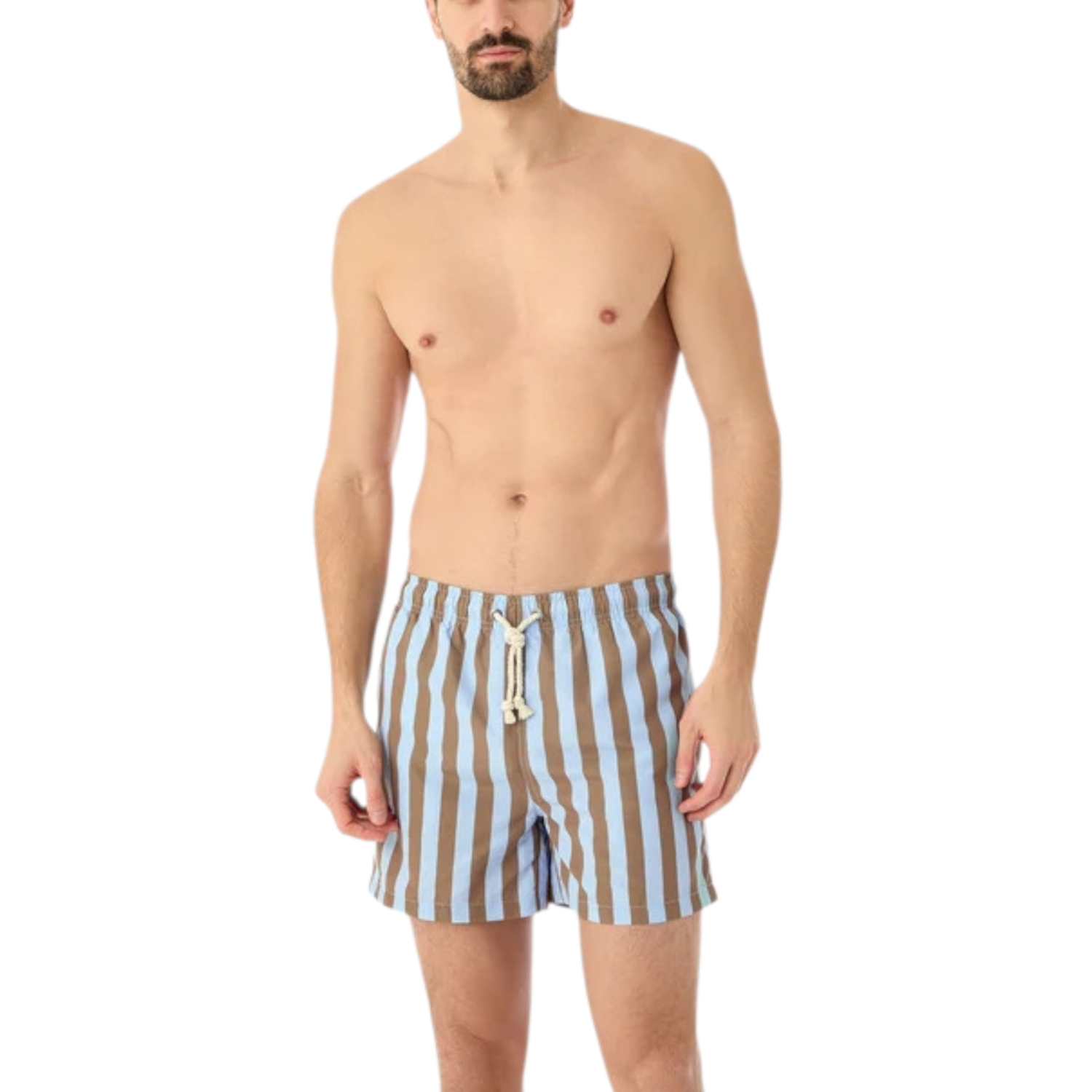GASSA D'AMANTE COSTUME UOMO