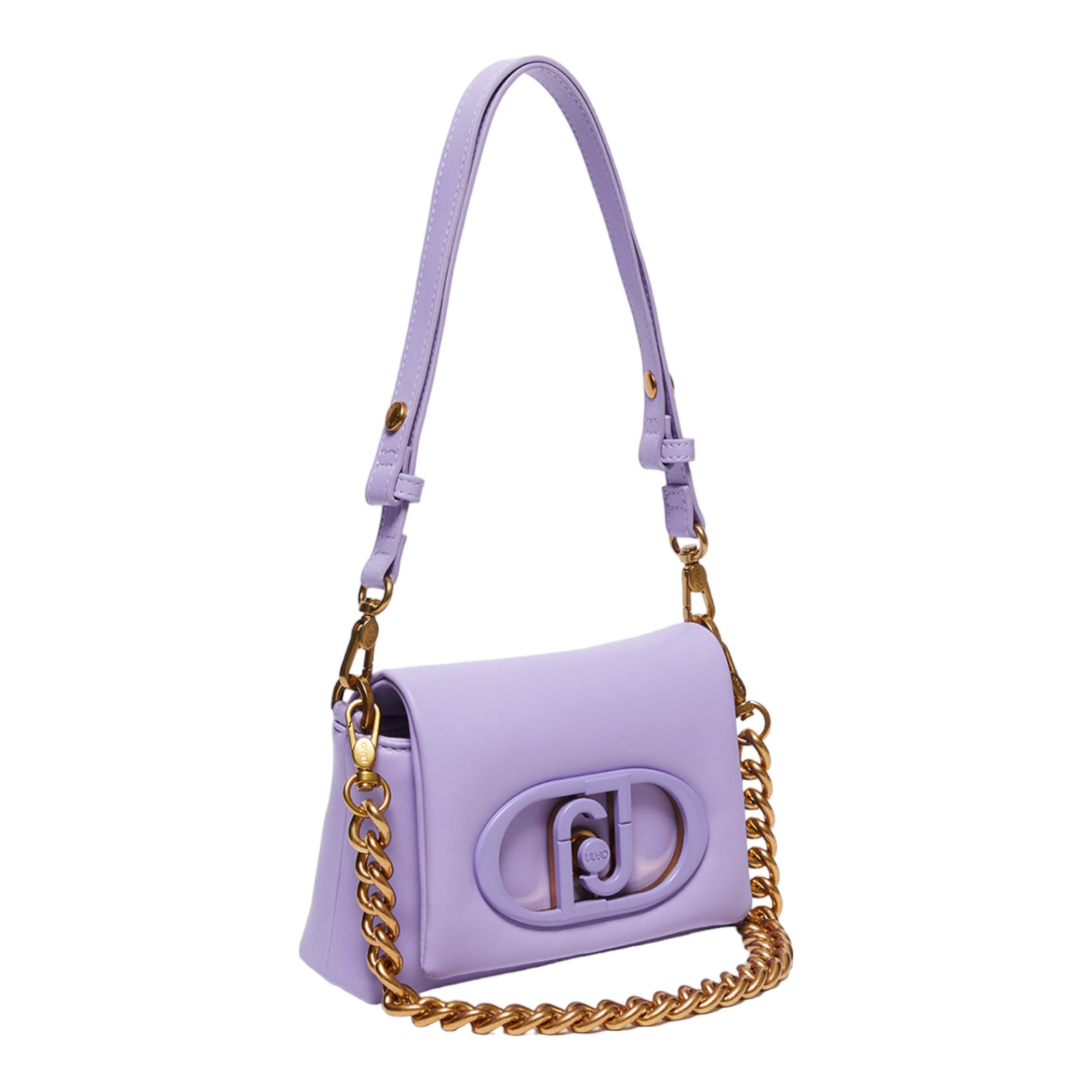LIU JO BORSA DONNA