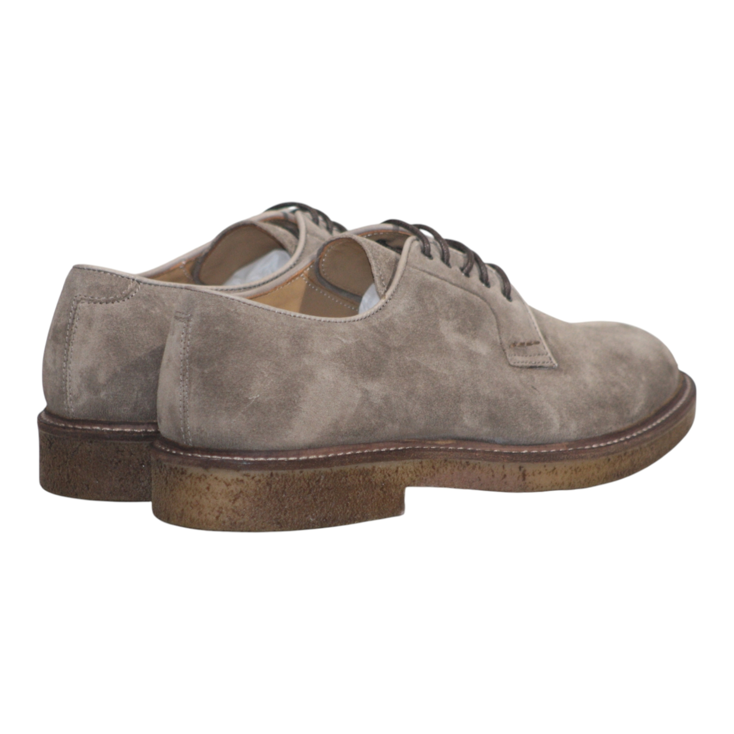 IANNIELLO FRANCESINE UOMO