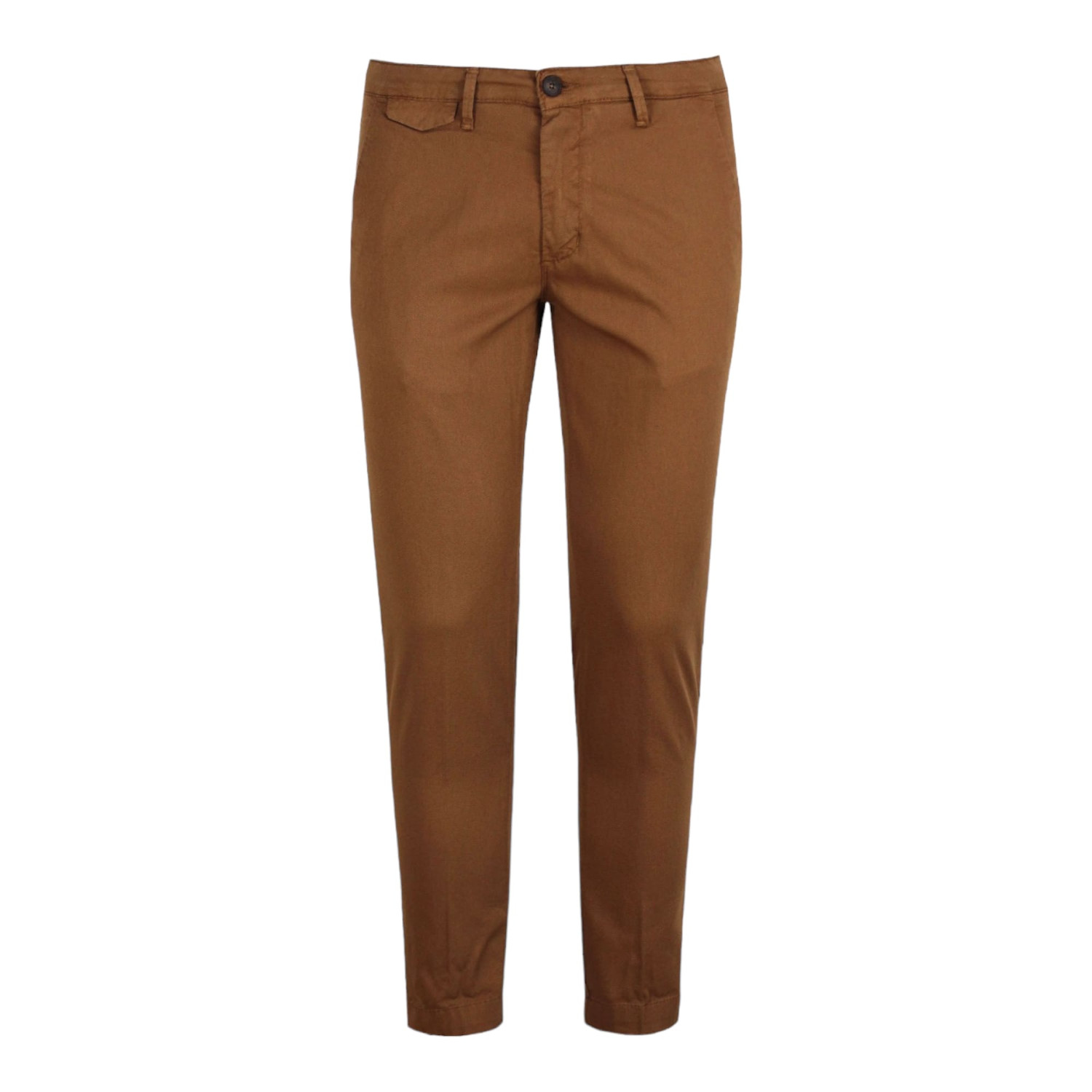 IANNIELLO PANTALONE UOMO