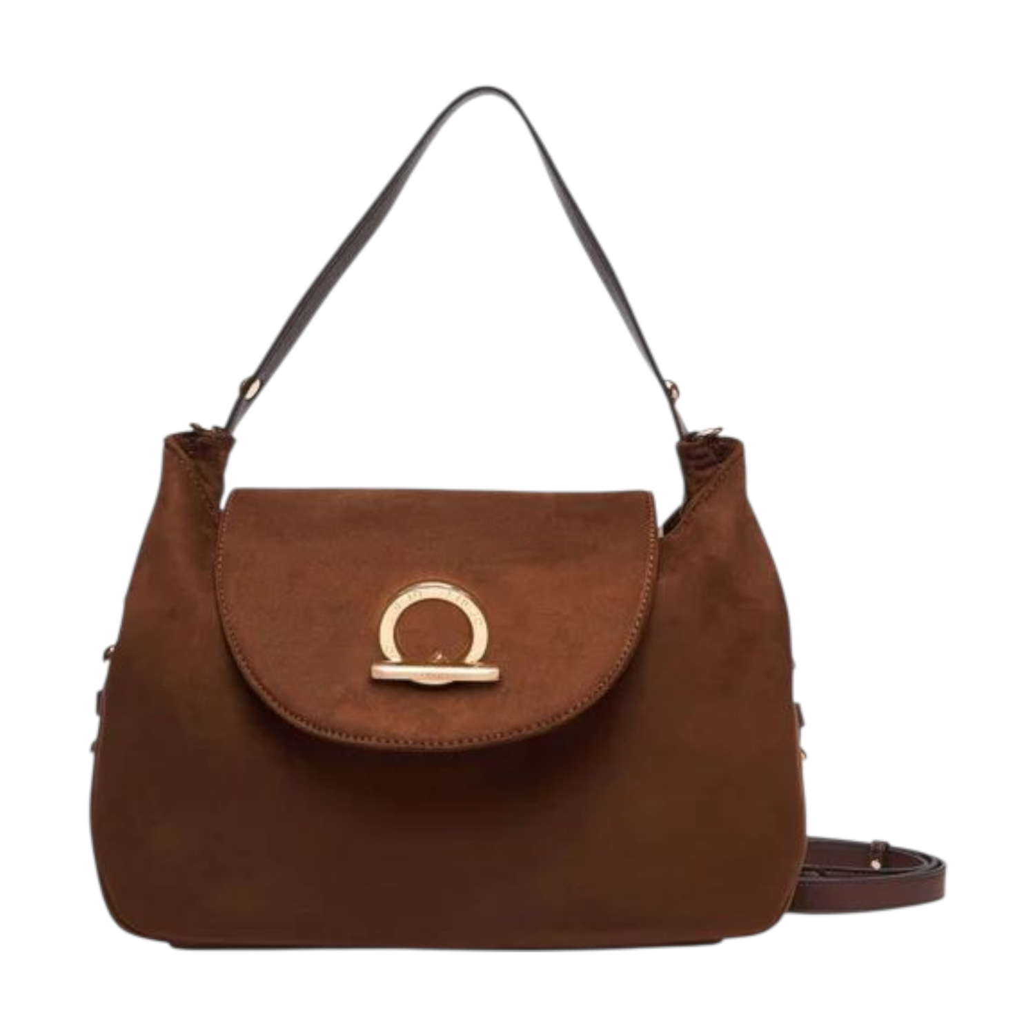 LIU JO BORSA DONNA