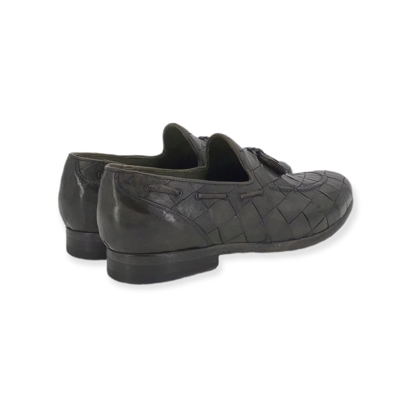 IANNIELLO SCARPA UOMO