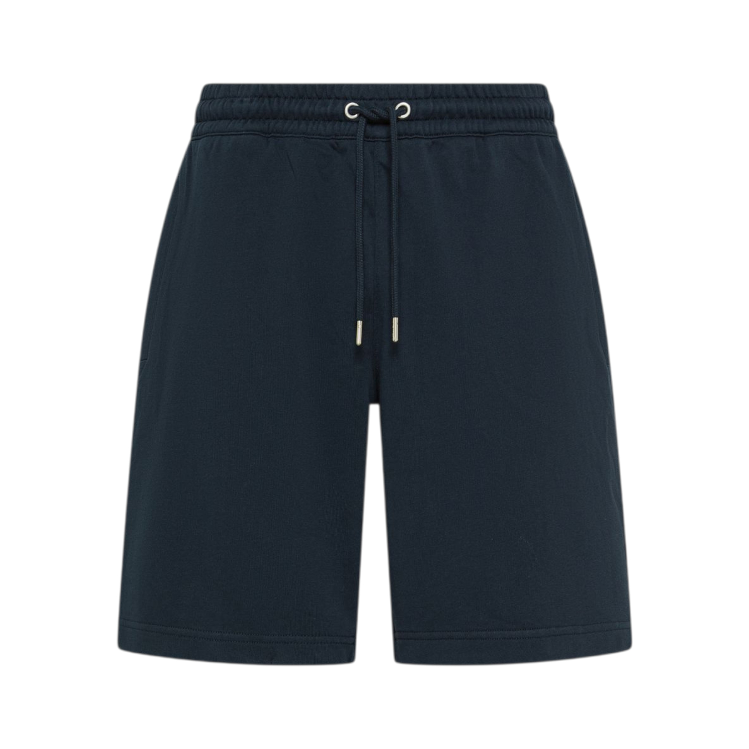 SUN68 BERMUDA UOMO