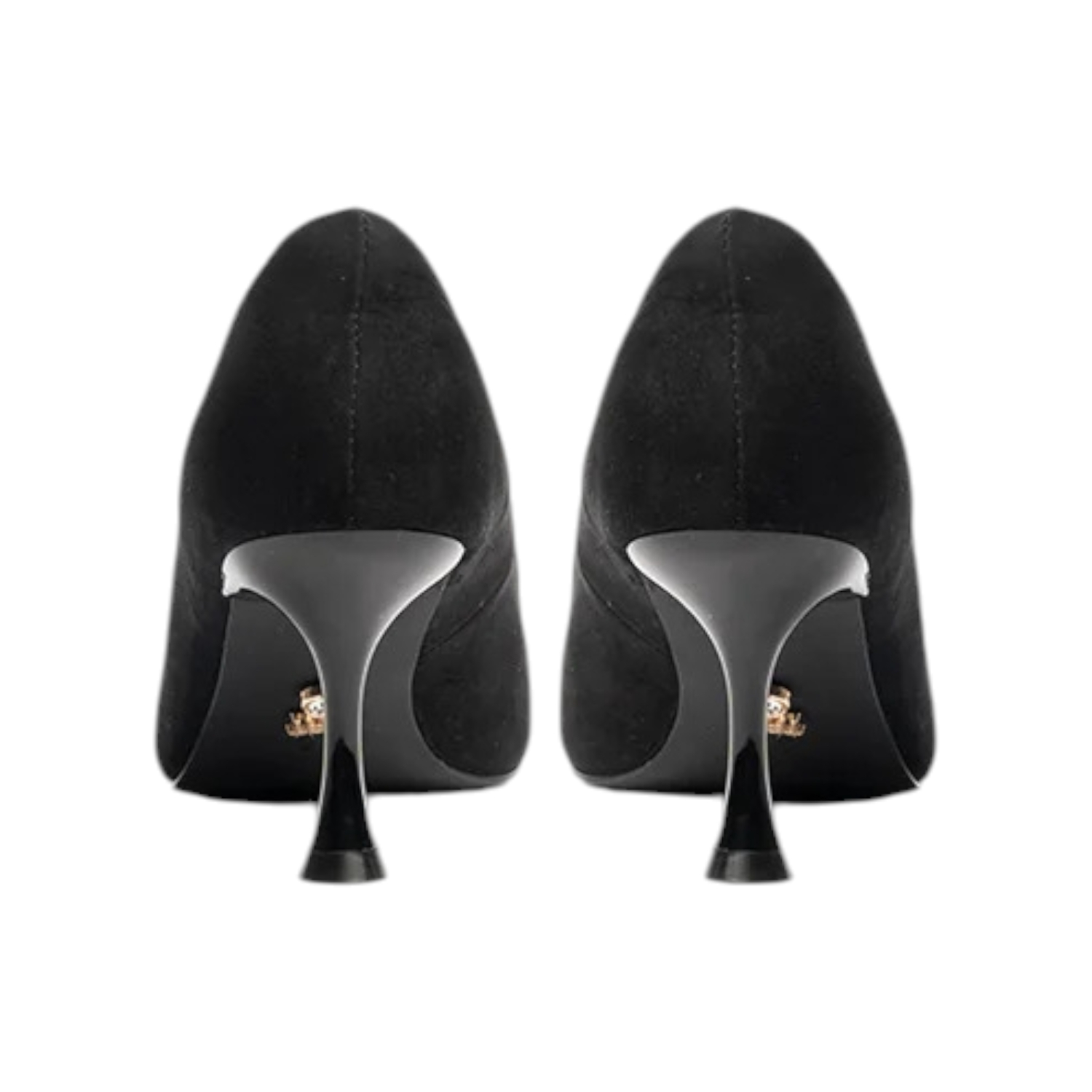 TWENTY FOURHAITCH DECOLLETE' DONNA