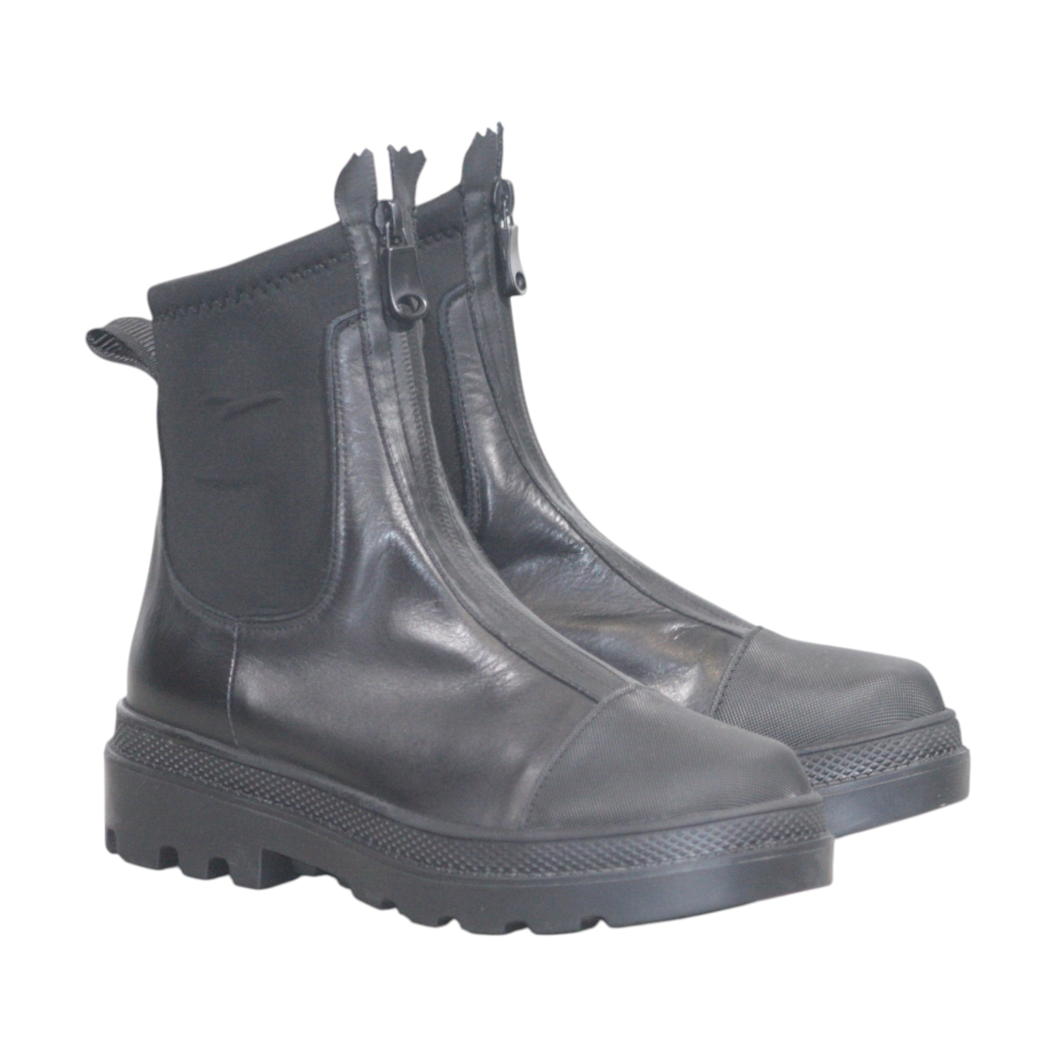 IANNIELLO TRONCHETTO DONNA