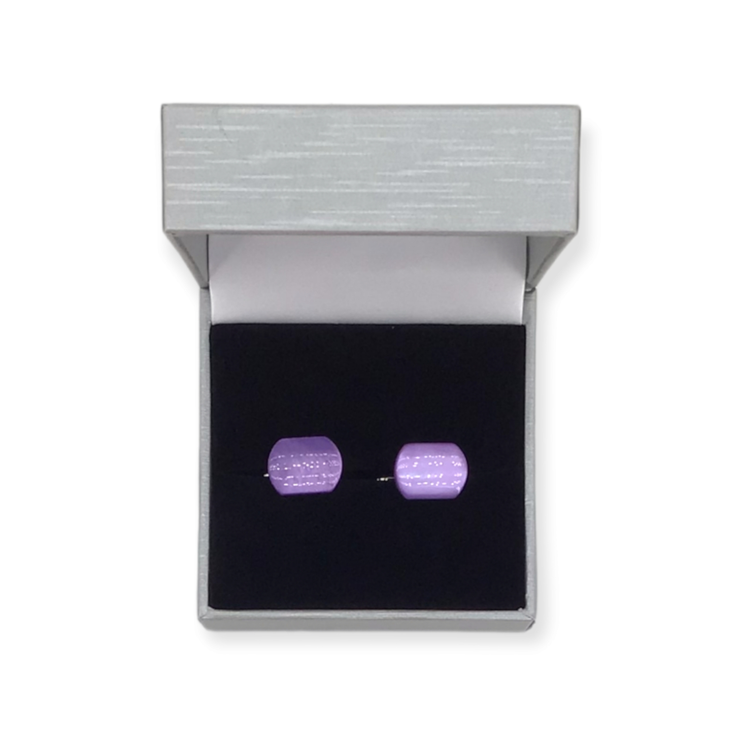 PAOLO DA PONTE GEMELLI UOMO